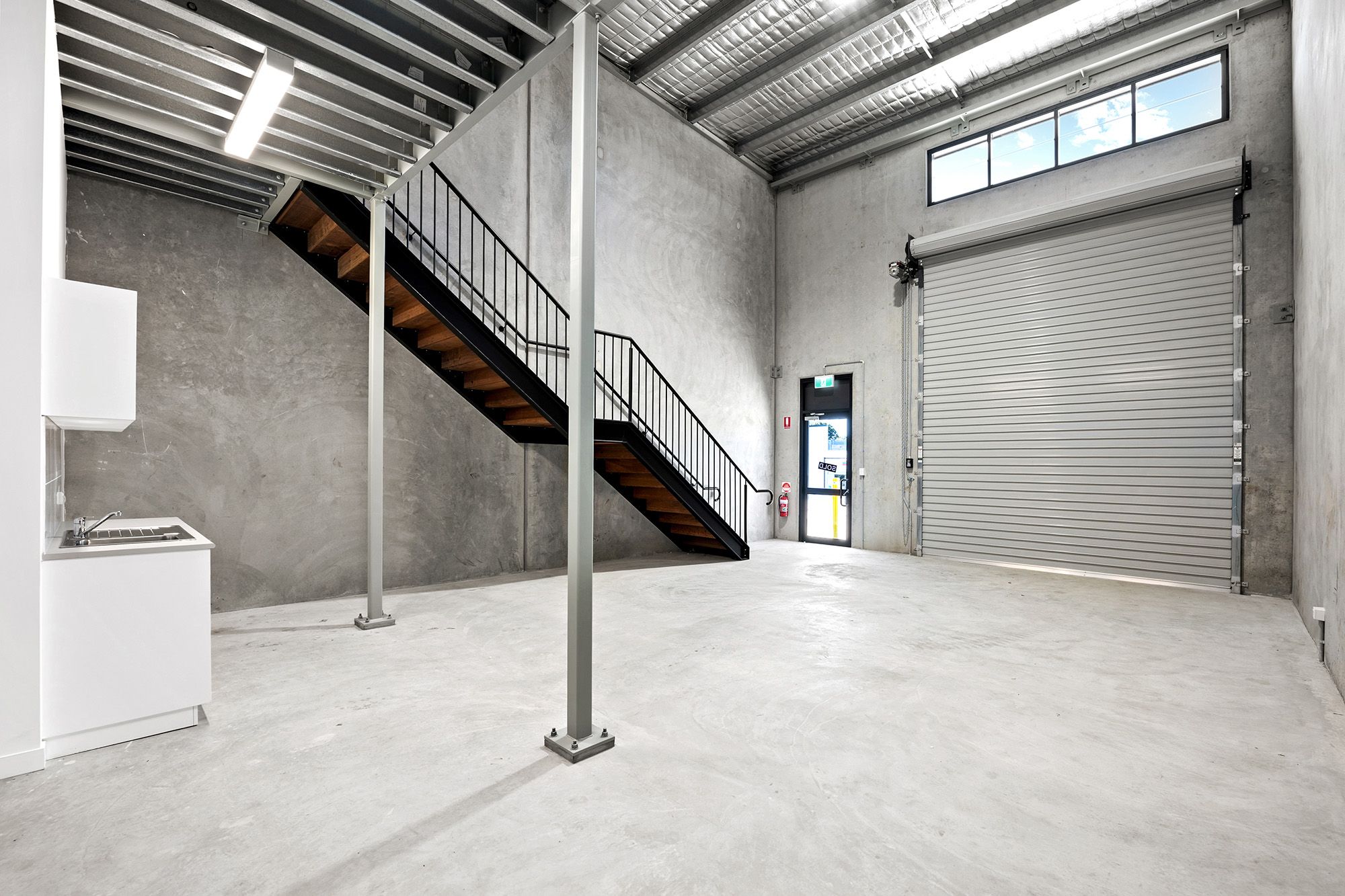 5/185 Toombul Road, Northgate, QLD 4013