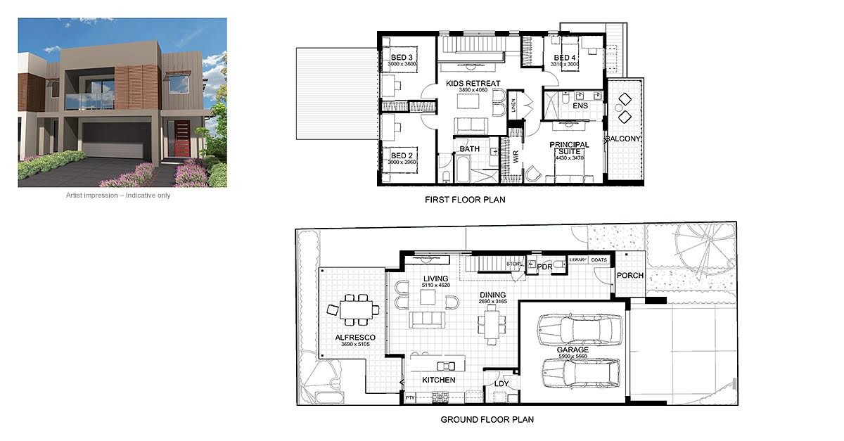 63 Shallows Drive, Shell Cove, NSW 2529