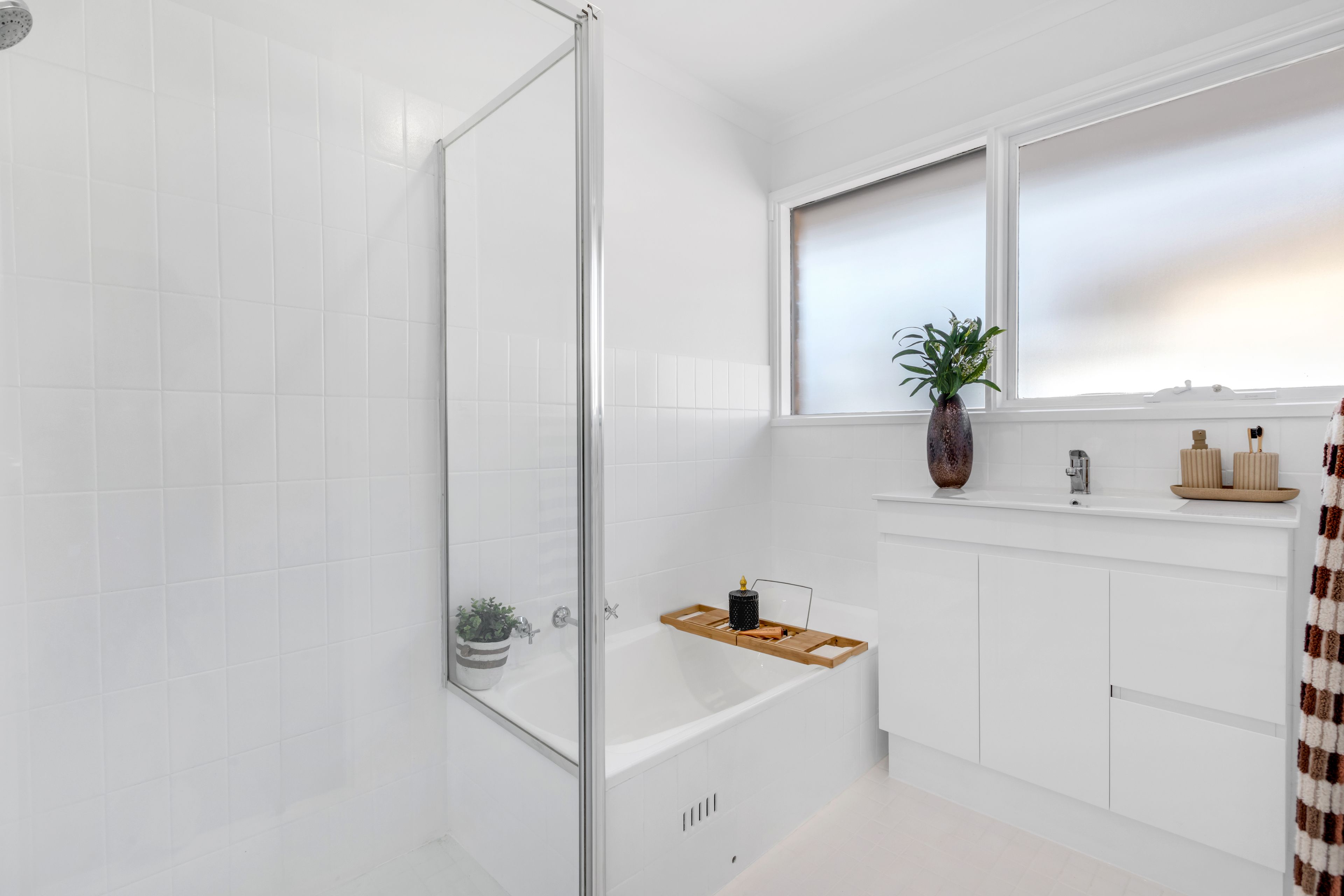 16 Vitana Court — photo 12 of 22