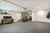 71A Neil Avenue photo 22