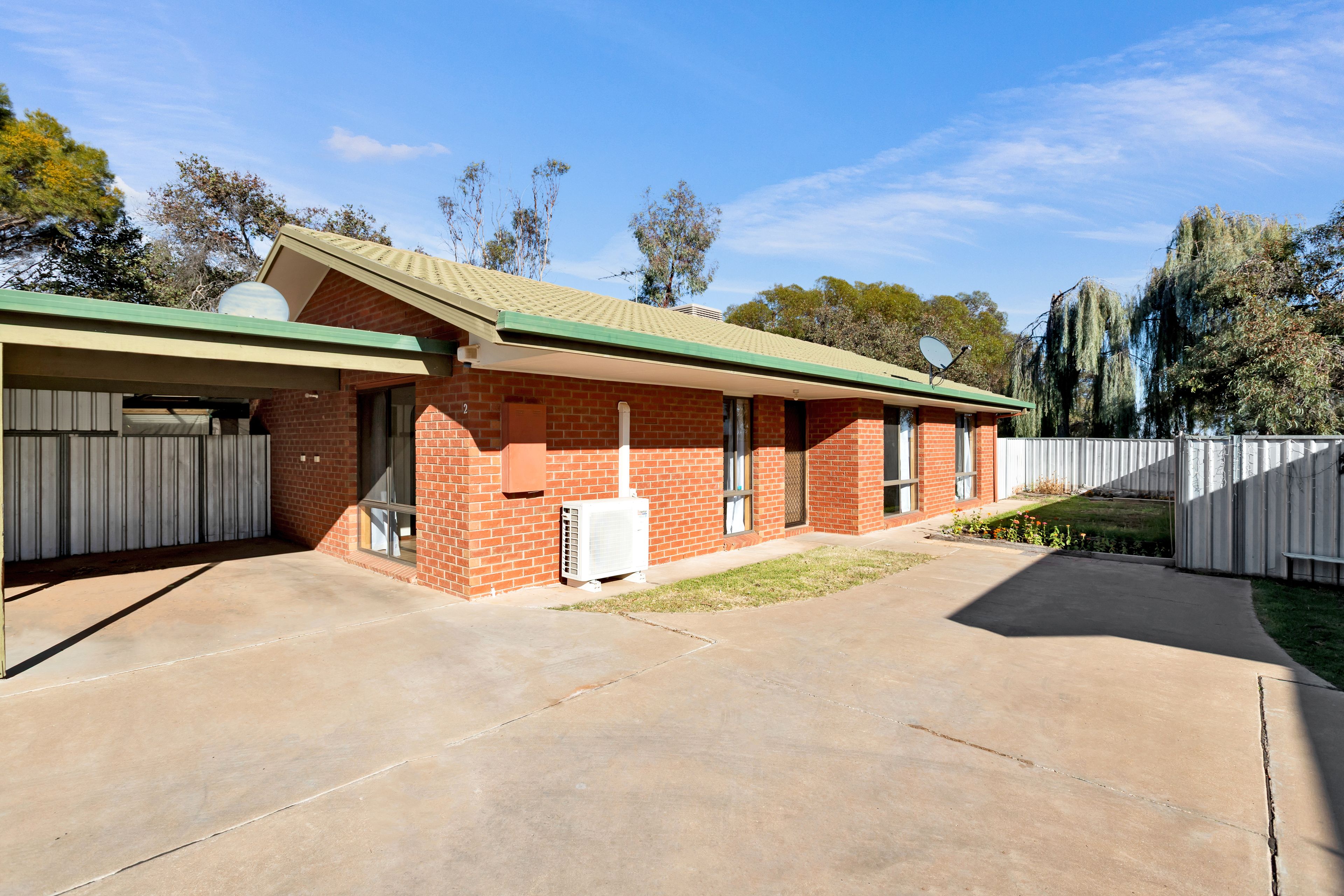 31 Flamingo Drive, Mildura VIC 3500