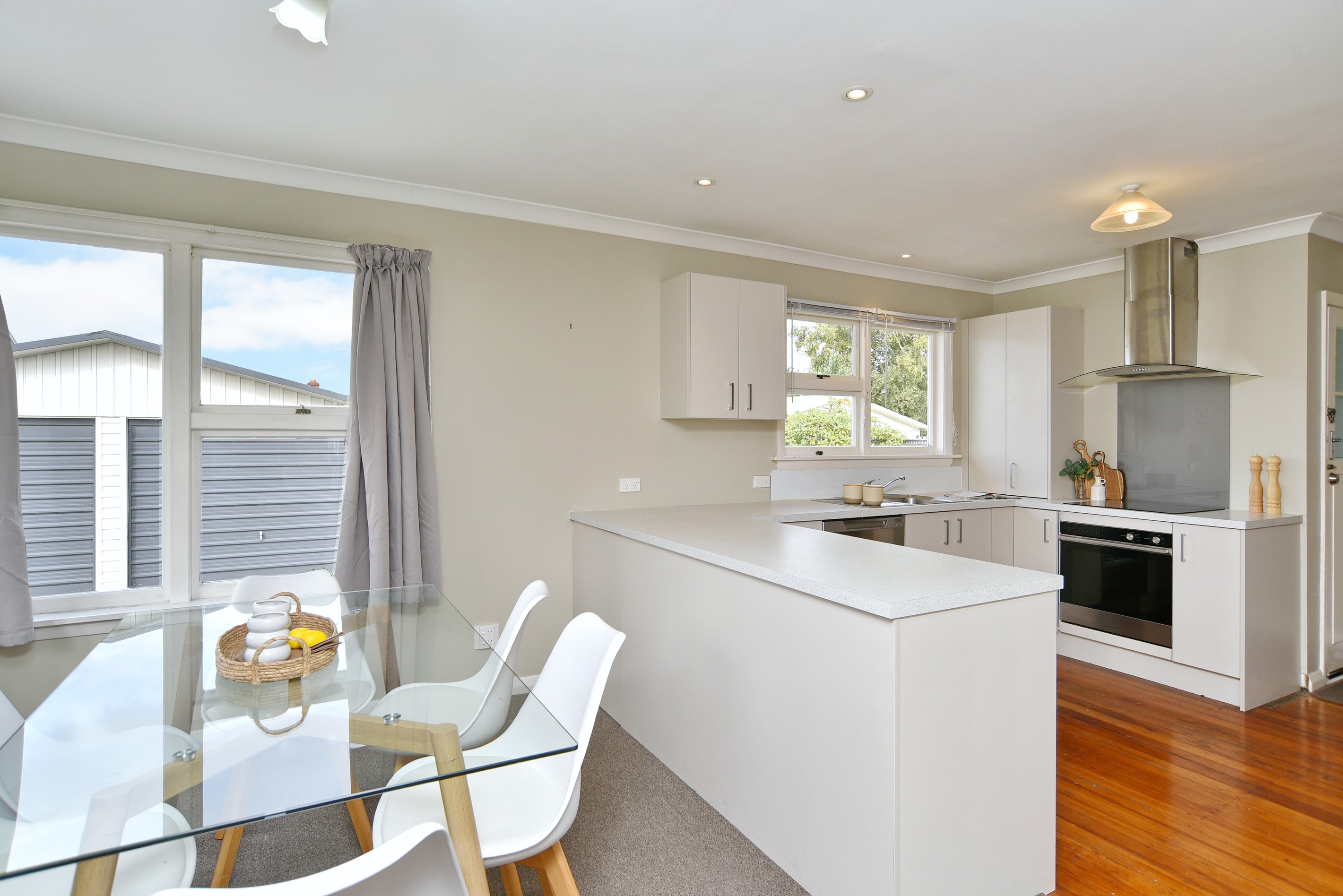 336 Greers Road, Bishopdale, Christchurch City