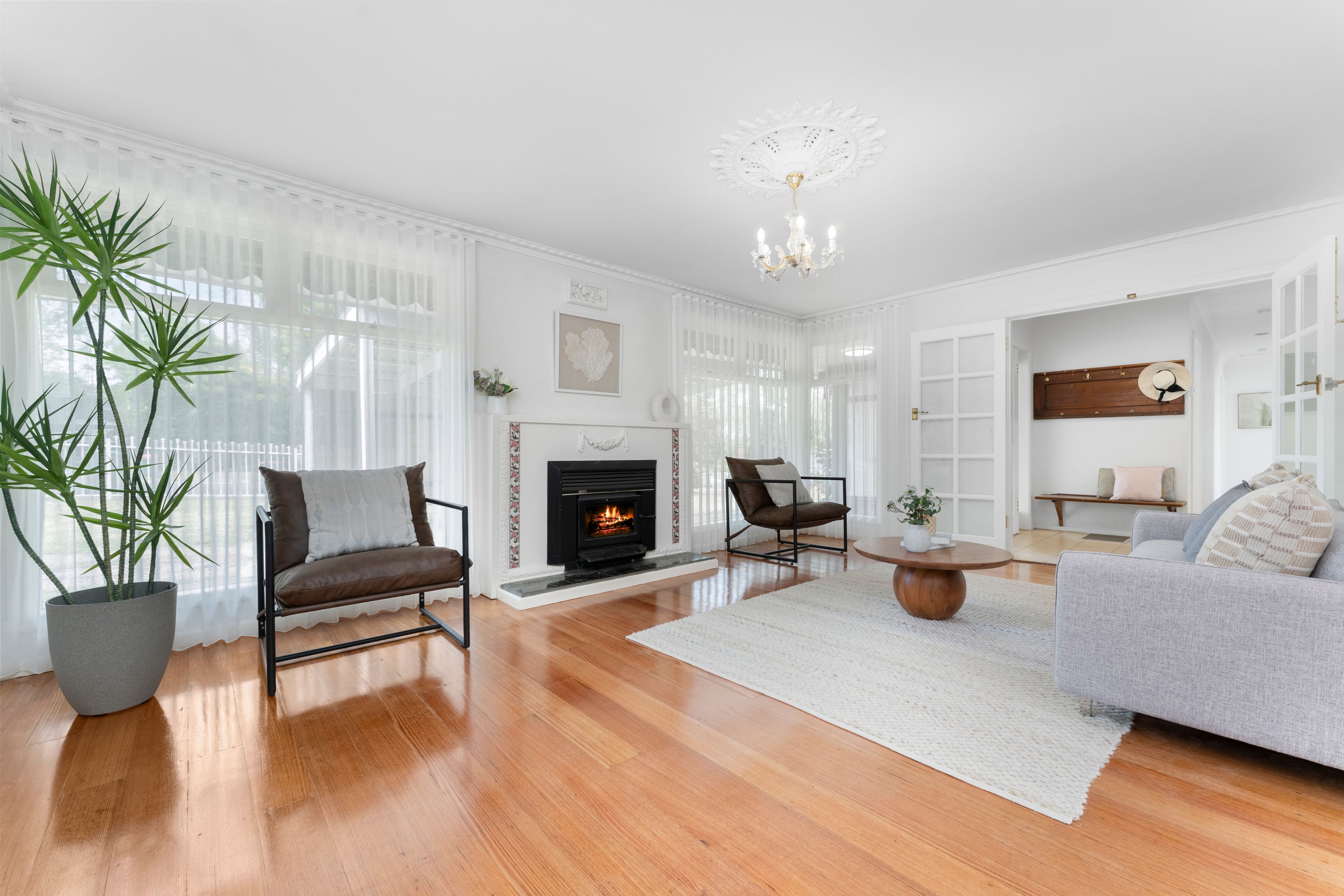 26 Arbroath Road, Wantirna South, VIC 3152