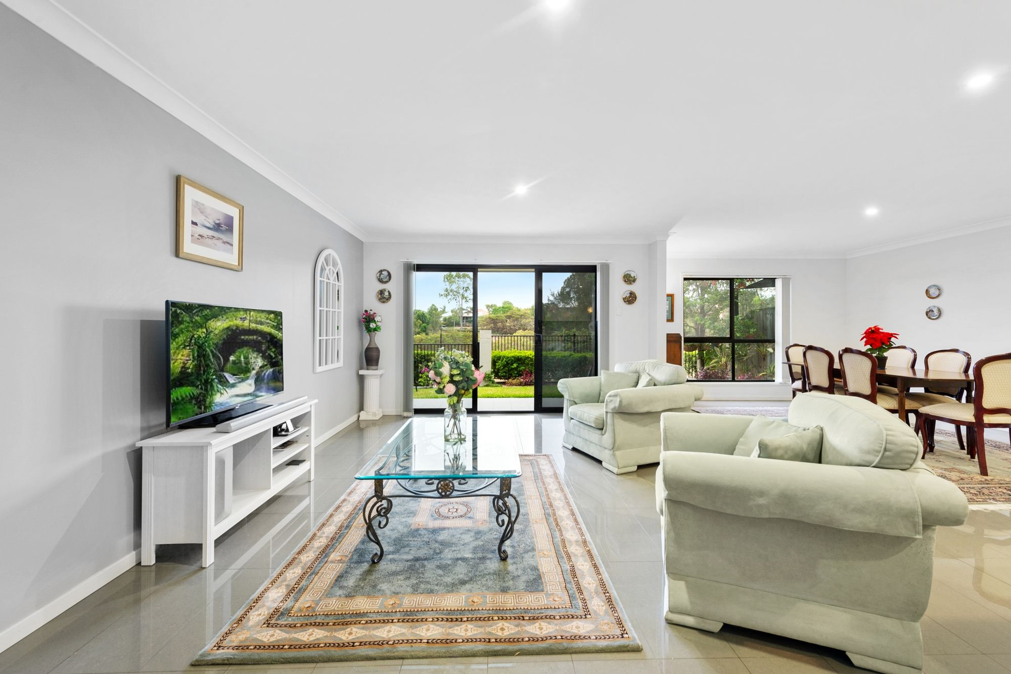 7/50 Lakefield Drive, North Lakes, QLD 4509