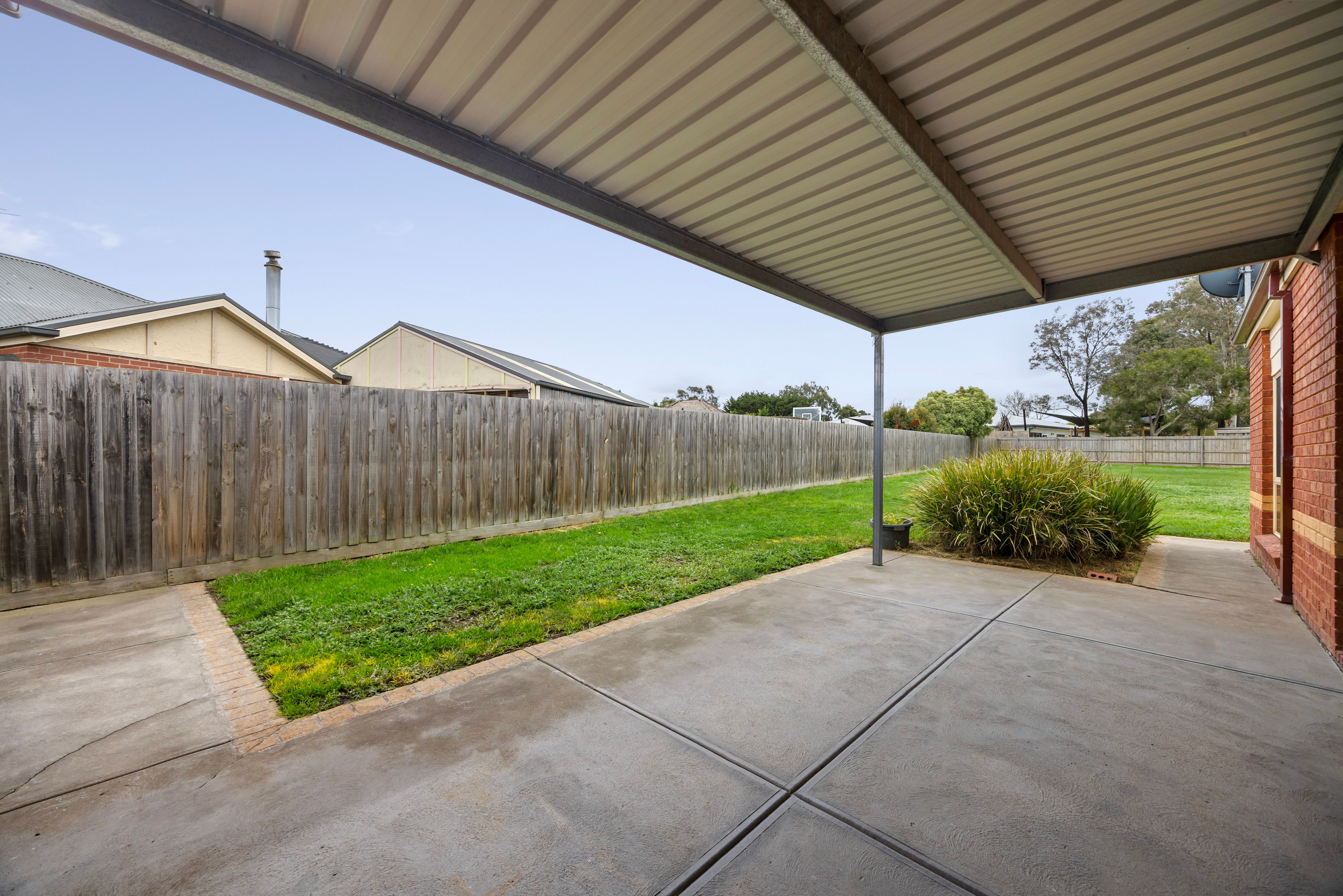 5 Filmer Place — photo 18 of 23