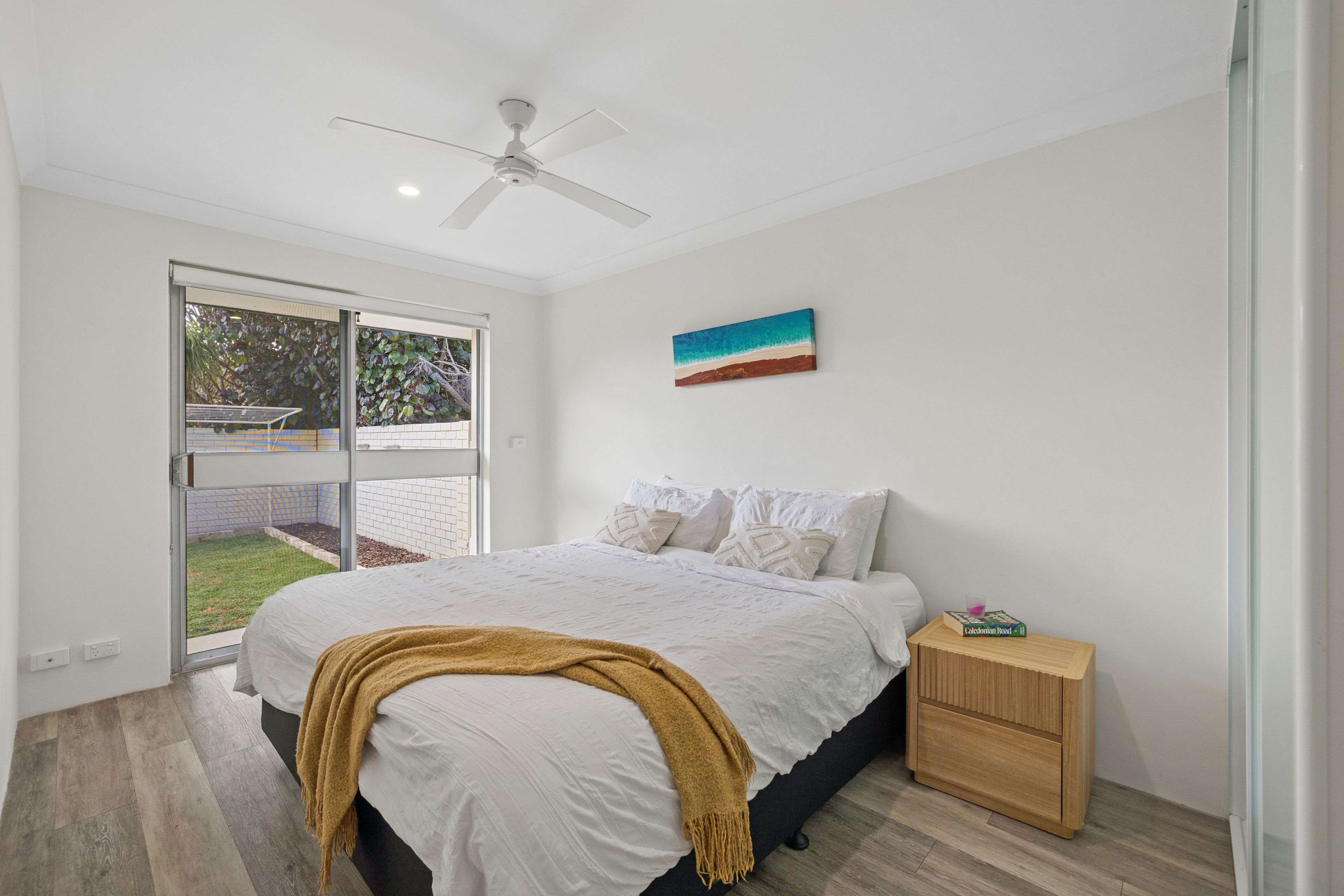3/36 Hazel Street — photo 5 of 12
