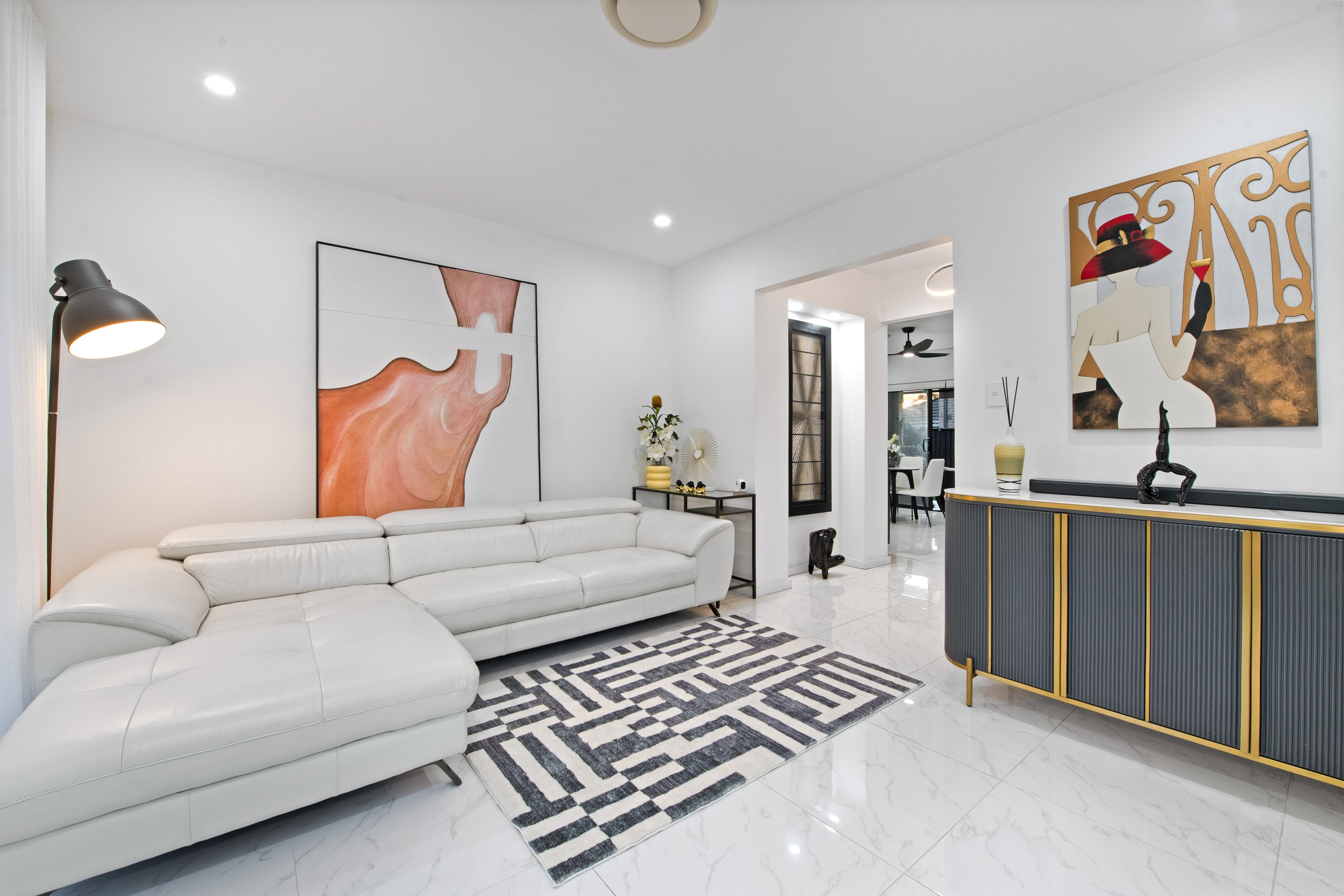 52 Palace Street, Stanhope Gardens, NSW 2768