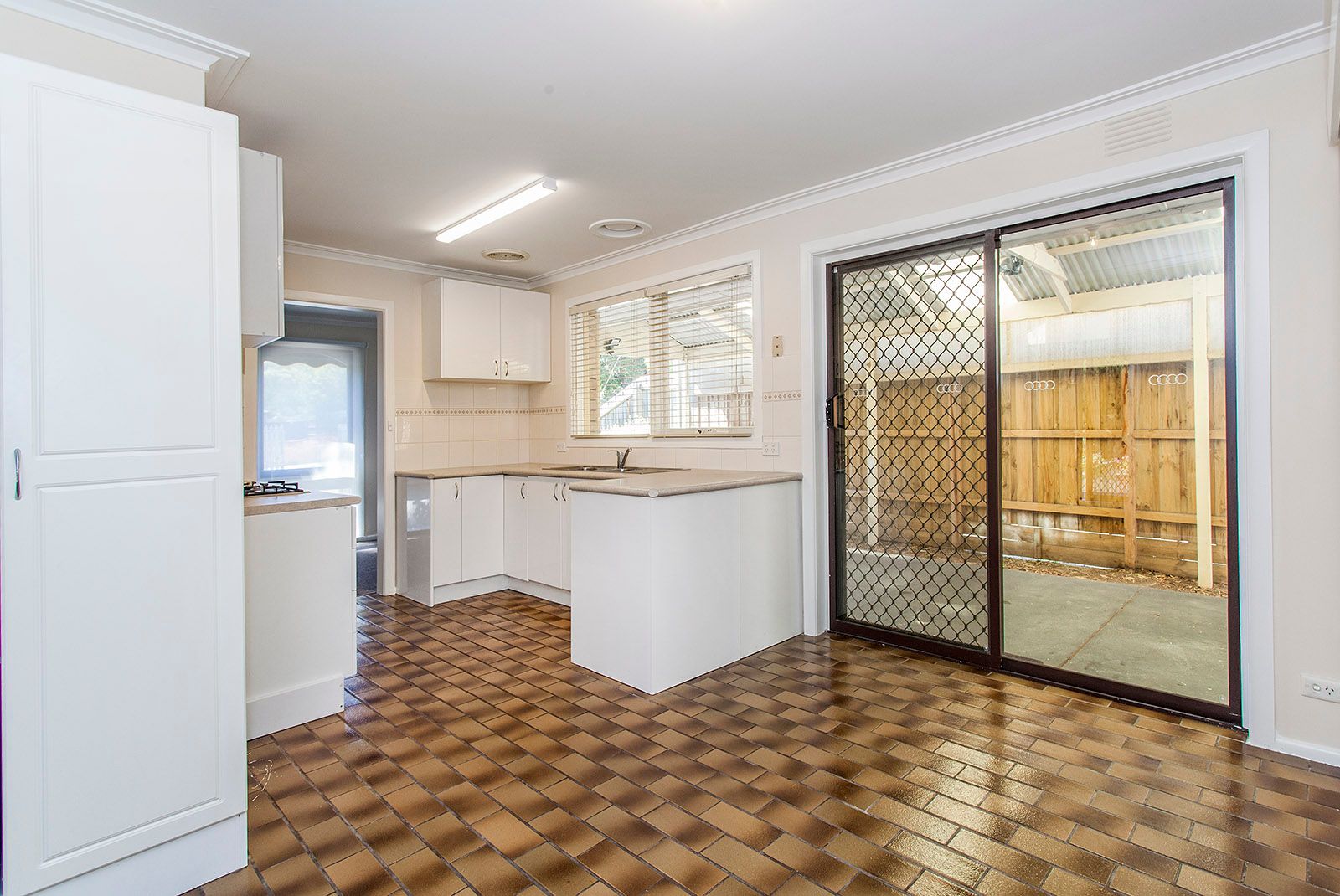 31 Kallay Street, Croydon, VIC 3136