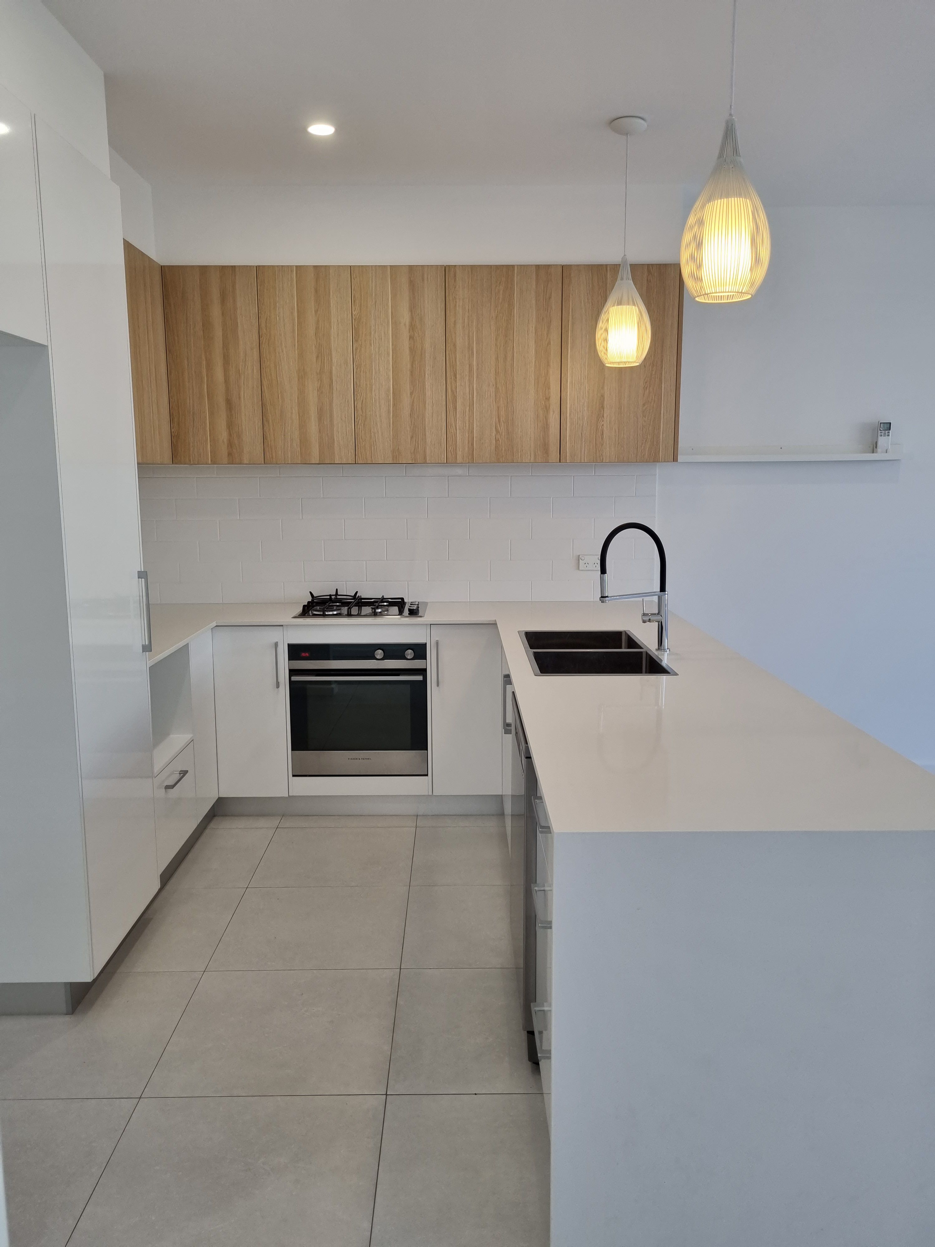 3/65 Dunmore Road, Shell Cove, NSW 2529