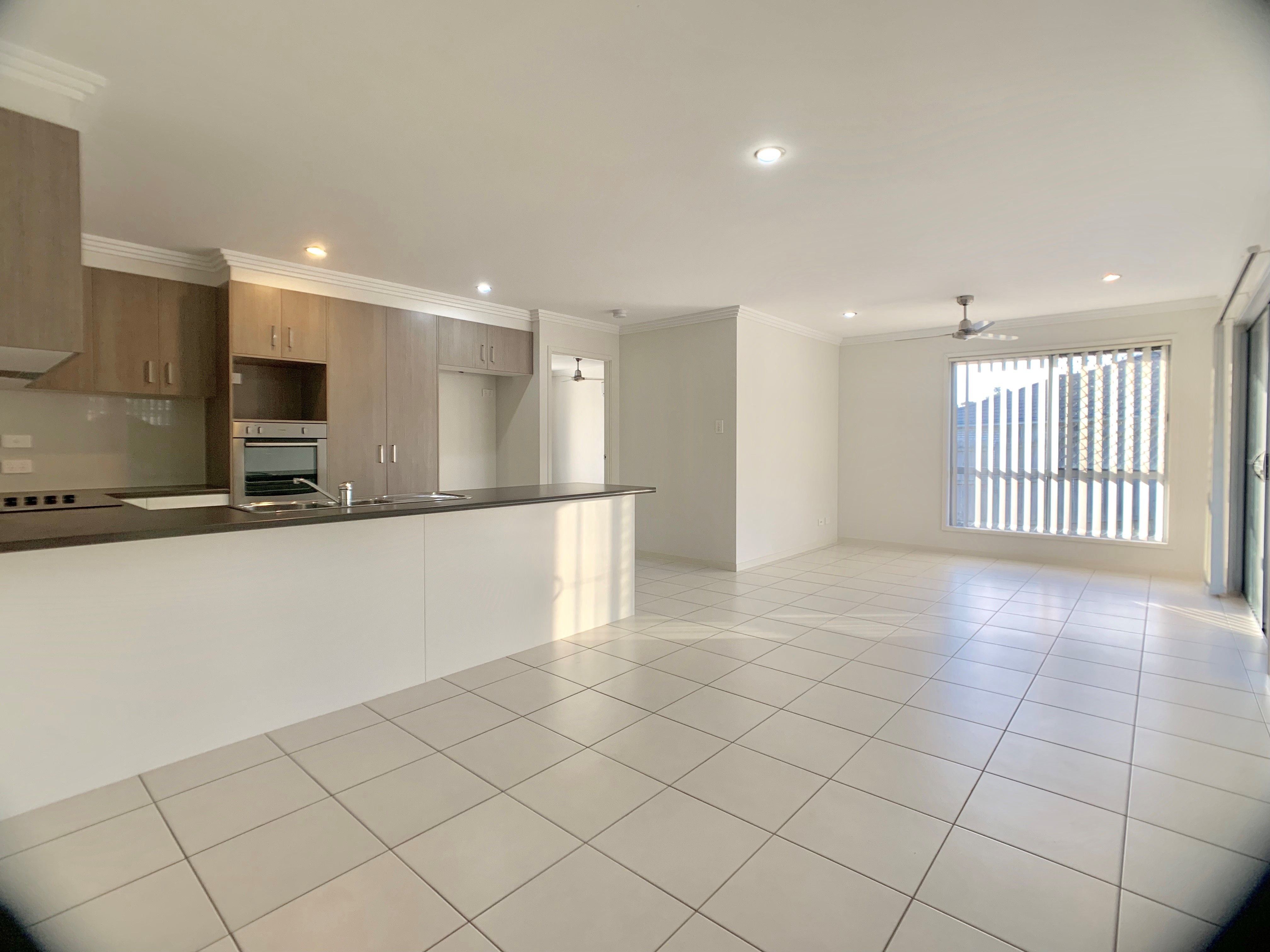 12 Bulmer Street, Bellbird Park, QLD 4300
