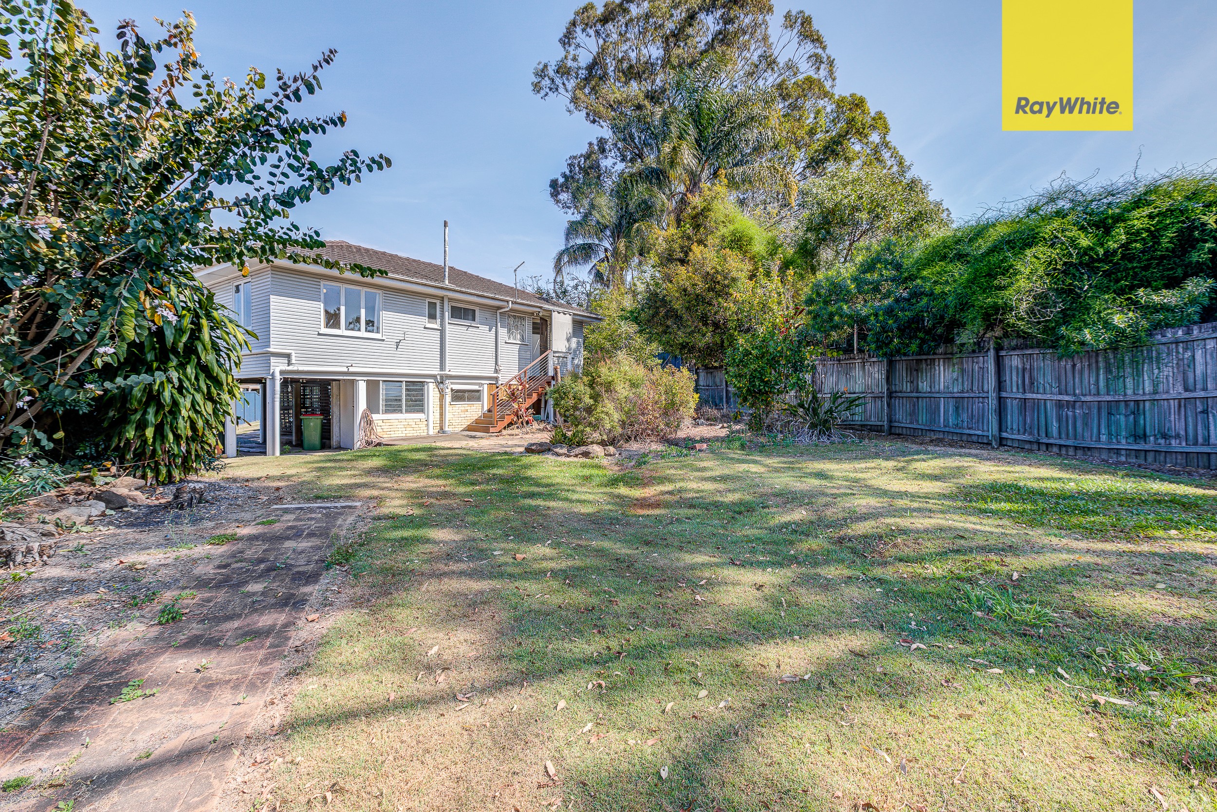 12 Cochrane Street, Camira, QLD 4300