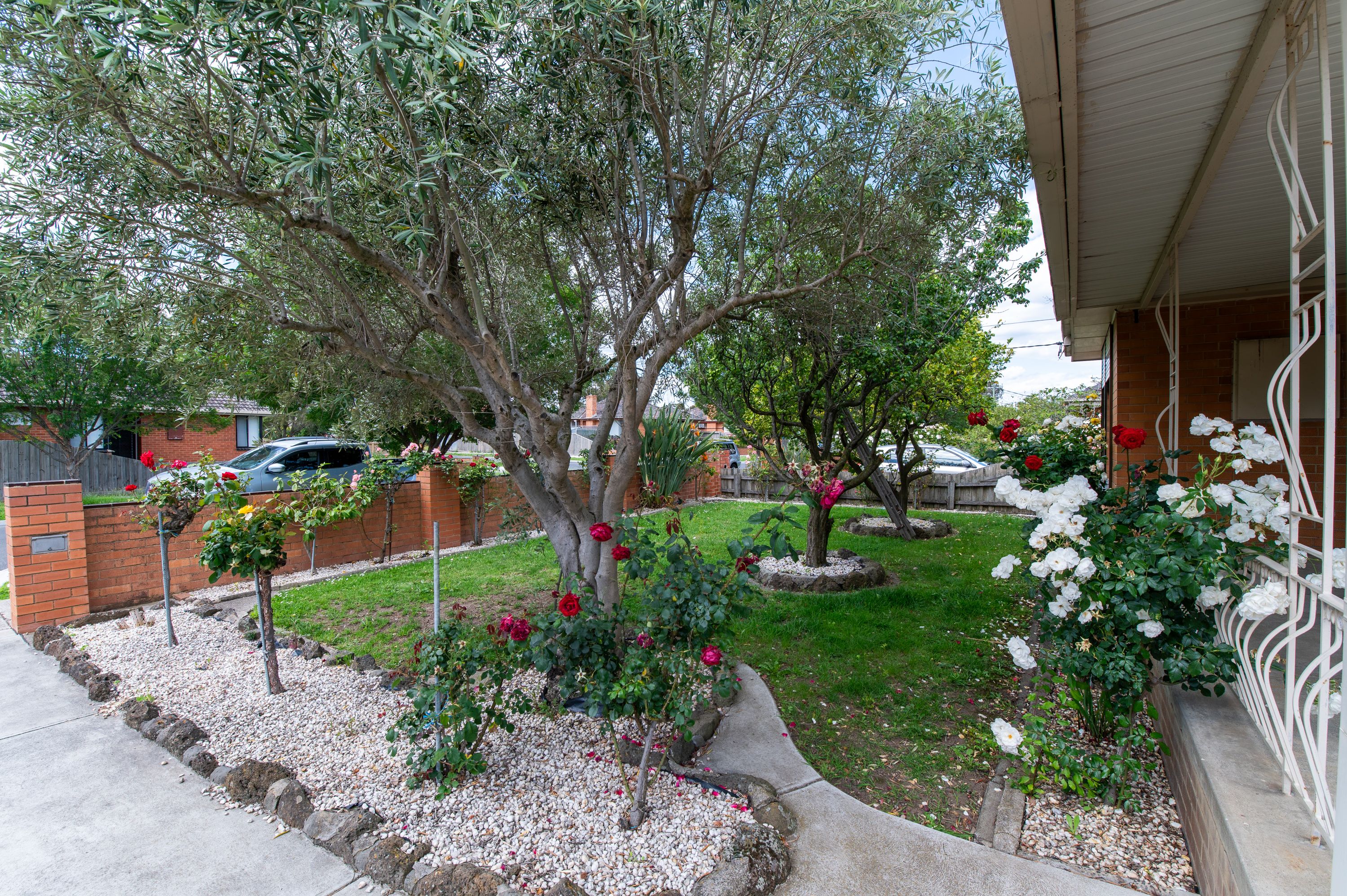 35 Partridge Street, Lalor, VIC 3075