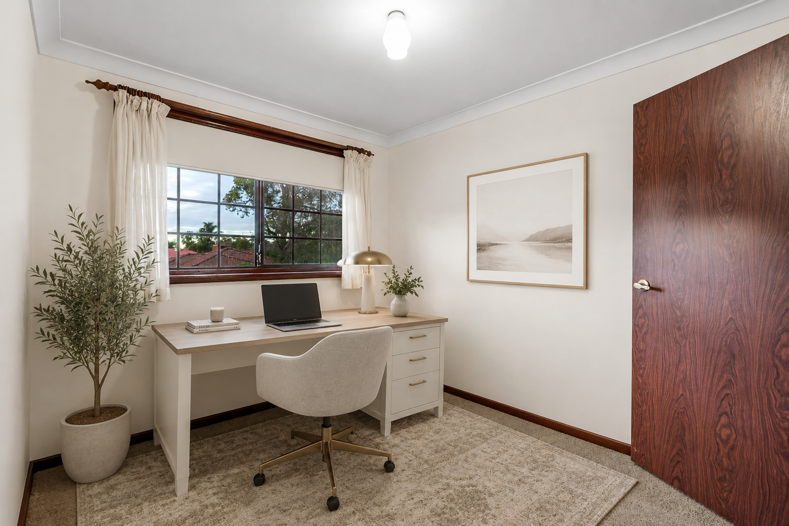 3/8 Shelley Road — photo 10 of 30