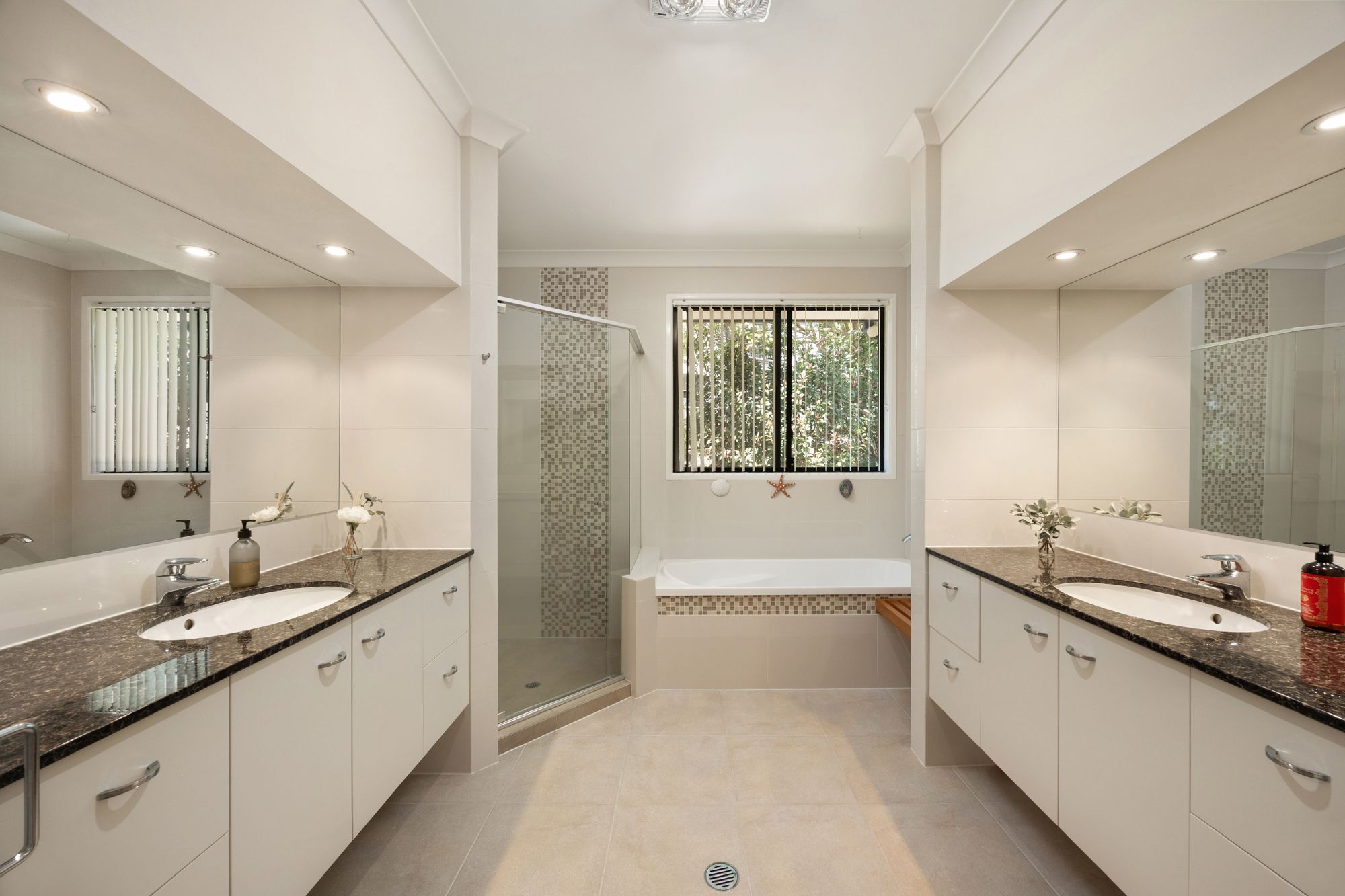 23 Dillon Road — photo 18 of 25
