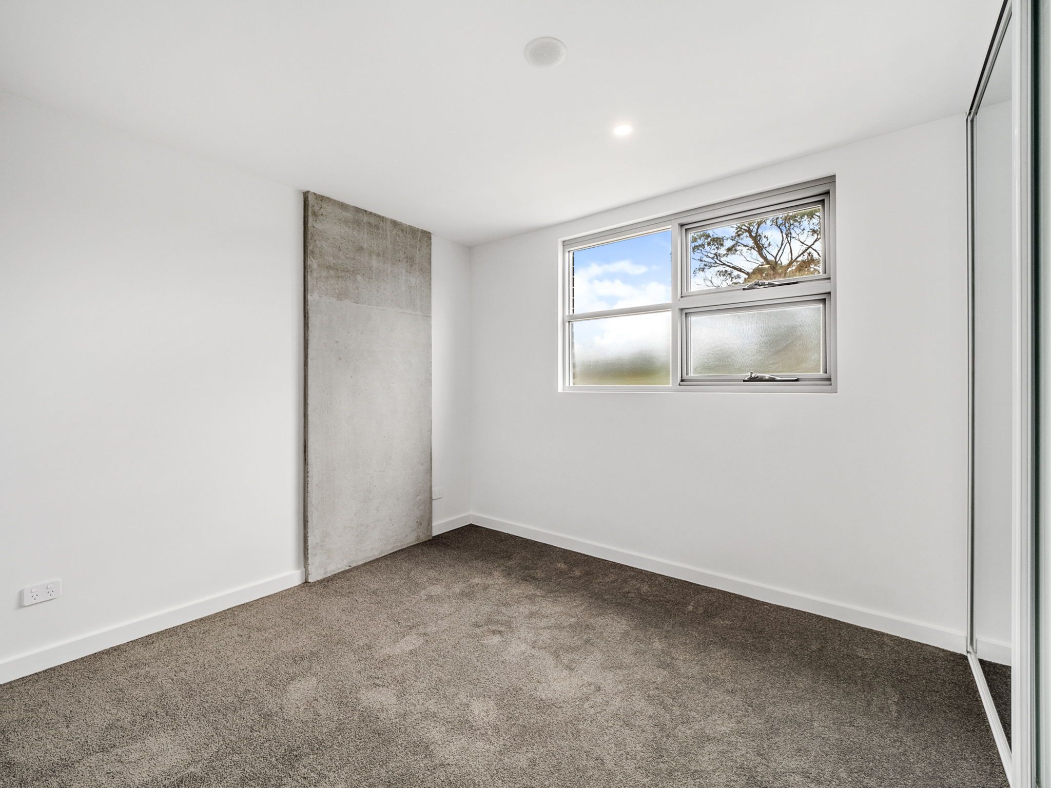 1A High Street — photo 11 of 16