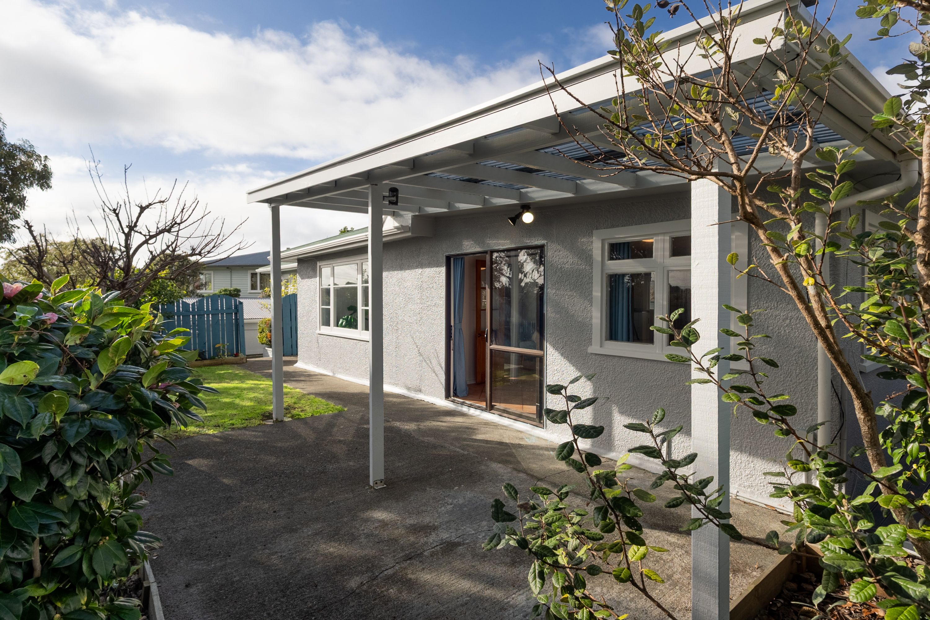 4 Francis Road, Paraparaumu Beach, Kapiti Coast District