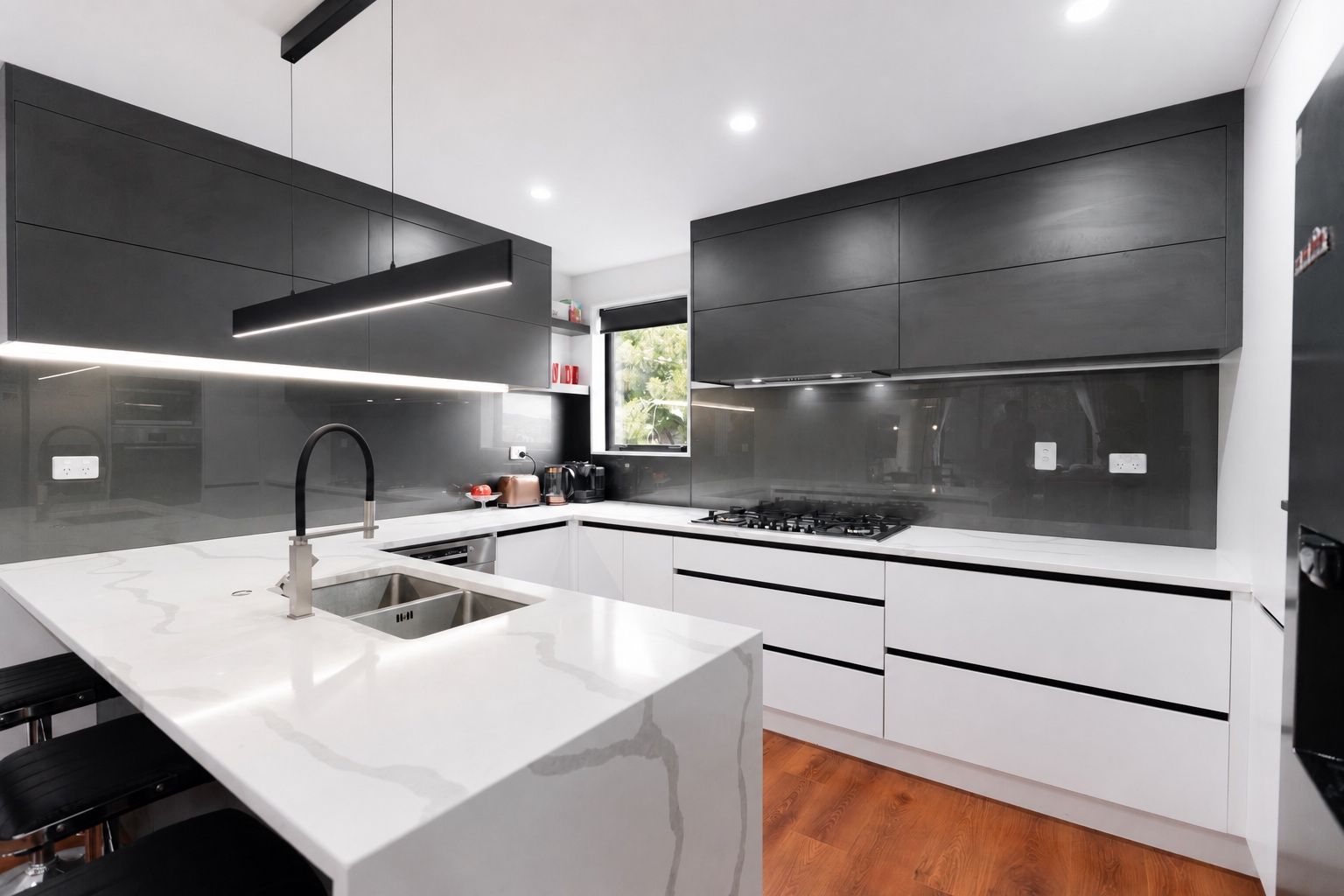 18D Pinewood Street, Avondale, Auckland City