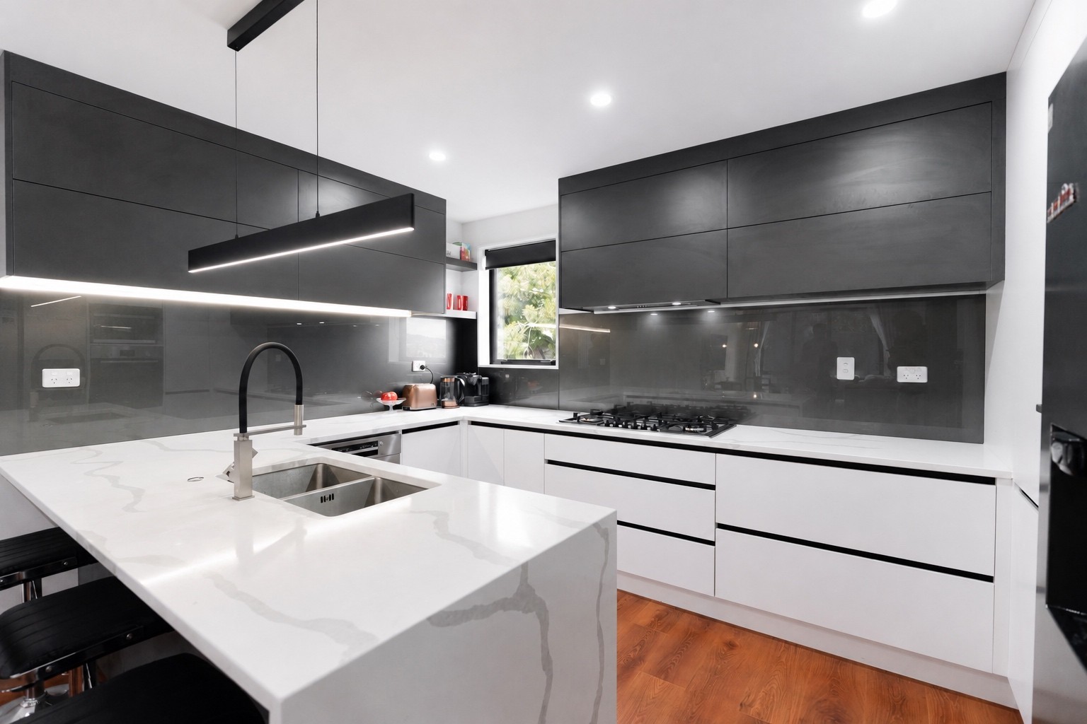 18D Pinewood Street, Avondale, Auckland City