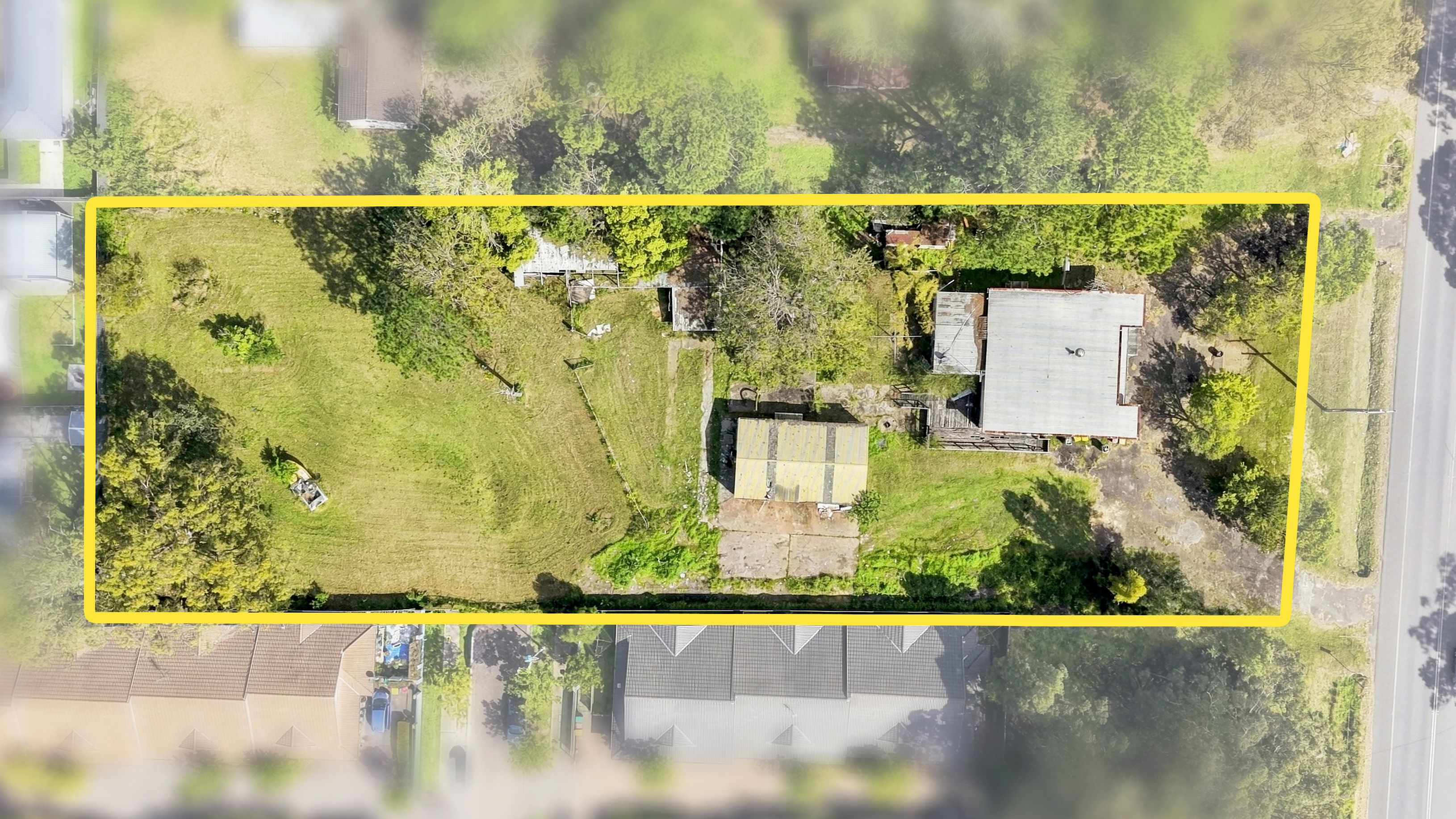 457 Pacific Highway — photo 3 of 12
