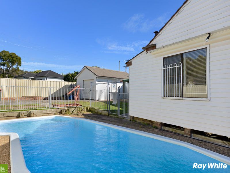 164 Terry Street, Albion Park, NSW 2527