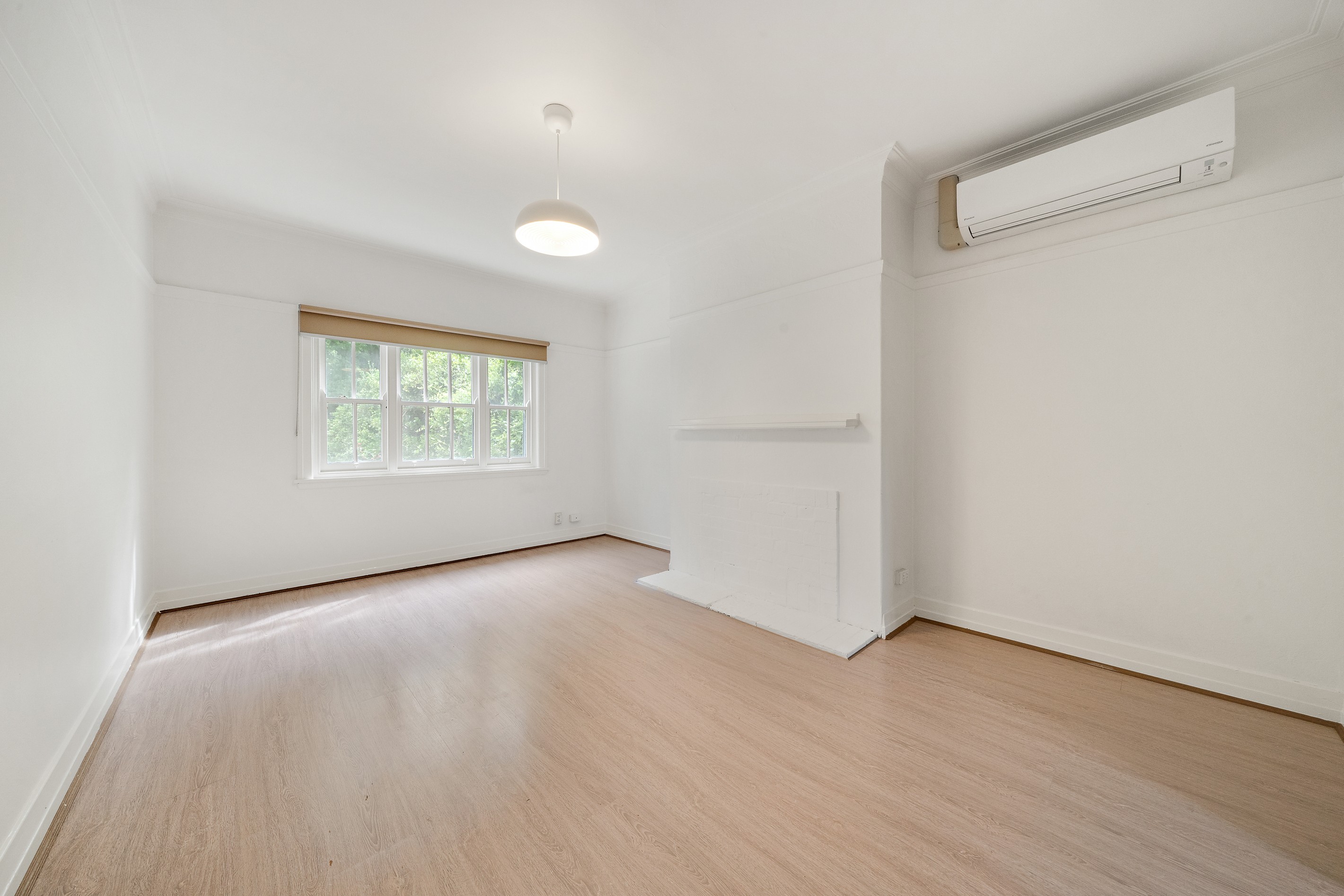 56 Kennedy Street, Kingston, ACT 2604