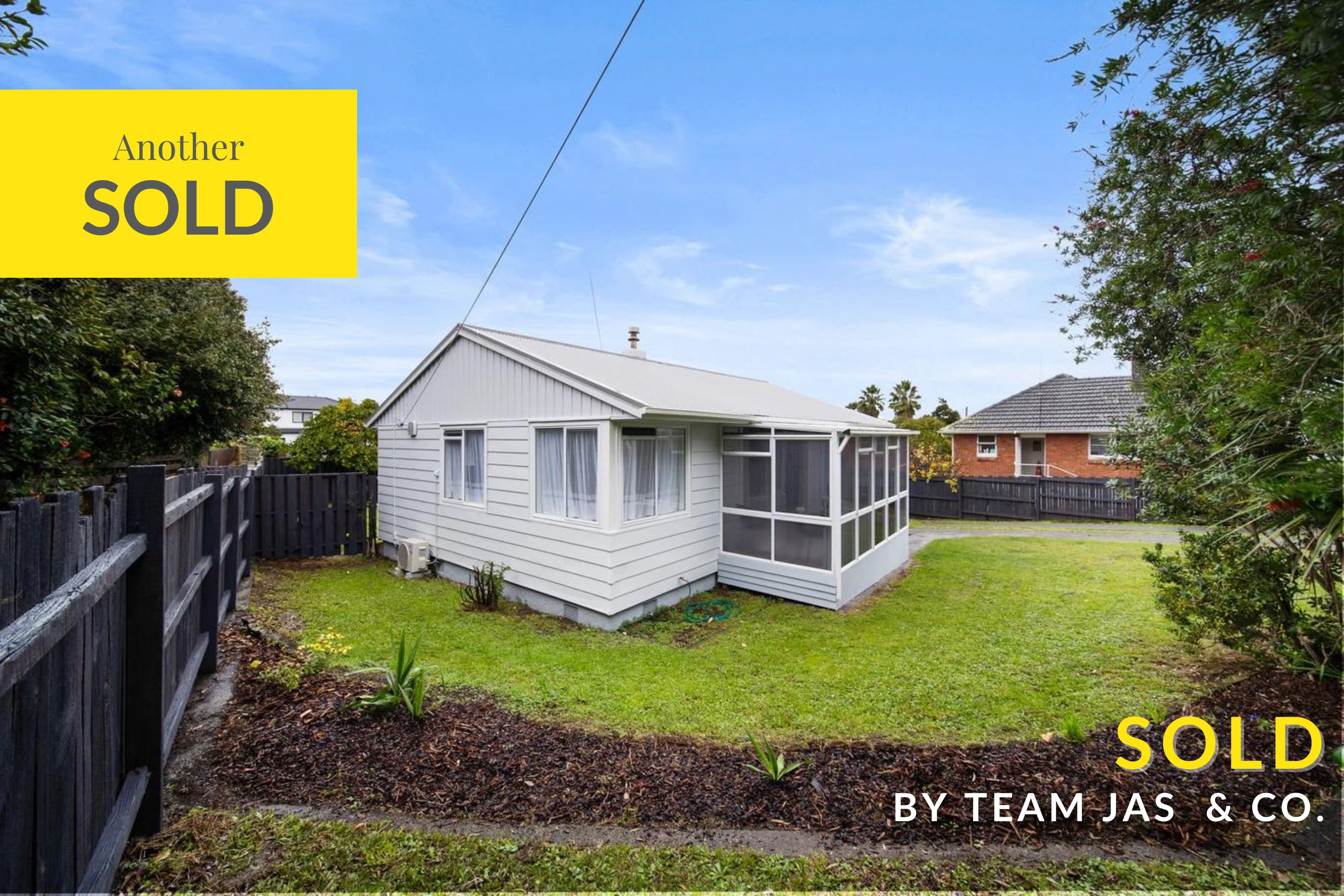 9 Bowater Place, Manurewa, Manukau City