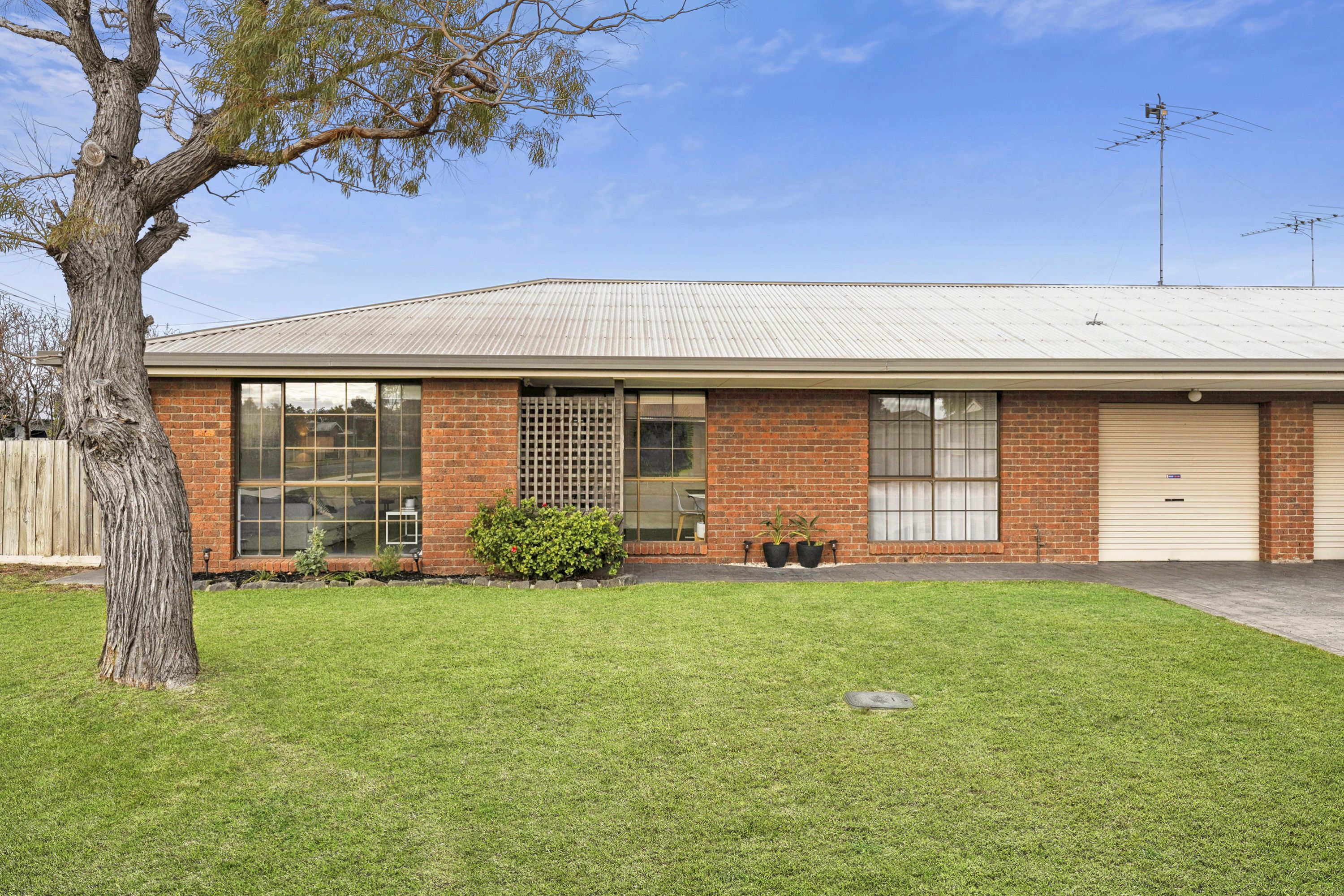 15 Buckingham Street, Lara VIC 3212