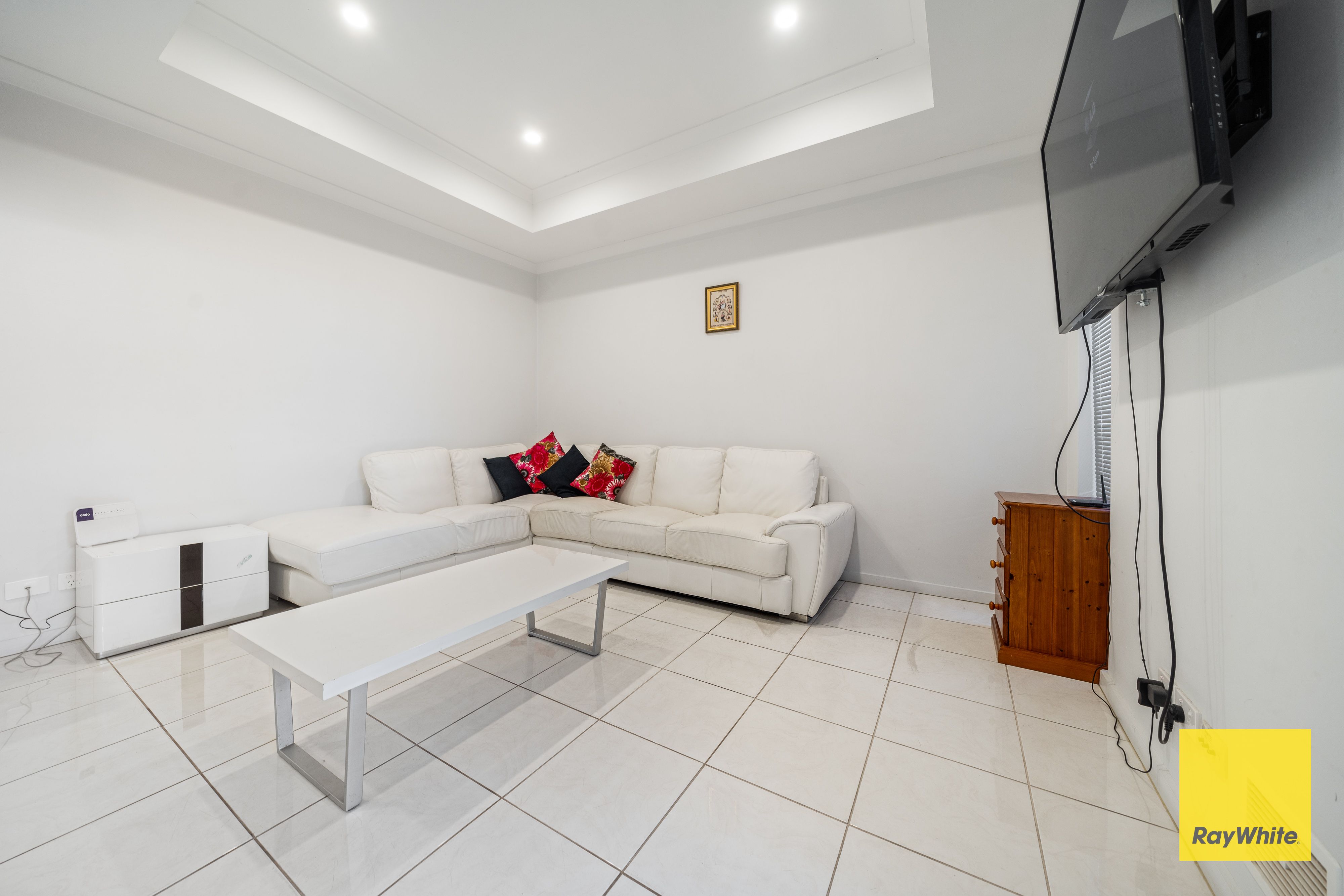 7B Apara Way — photo 7 of 21