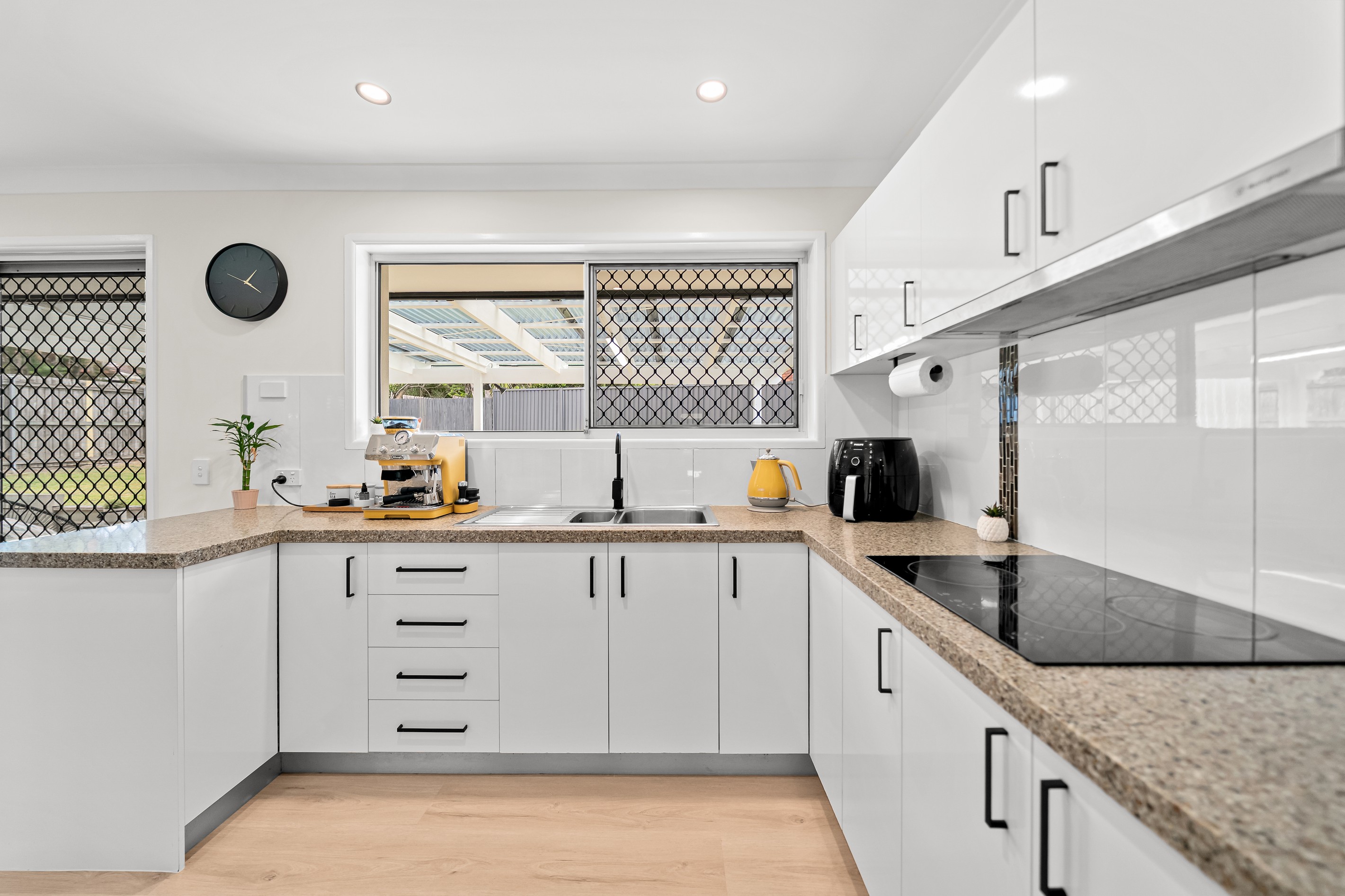 33 Cordia Street, Algester, QLD 4115