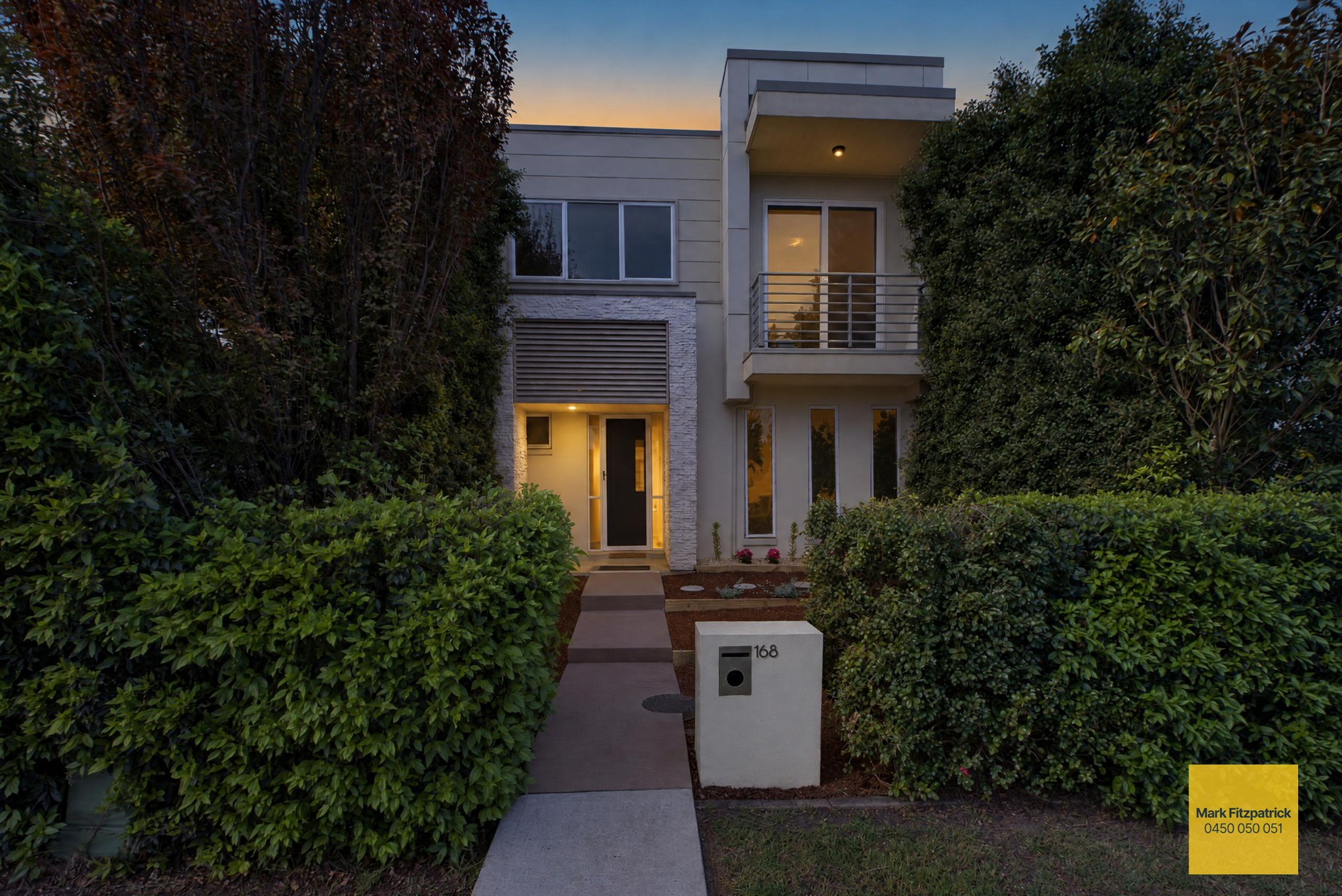 168 Liz Kernohan Drive, Elderslie, NSW 2570