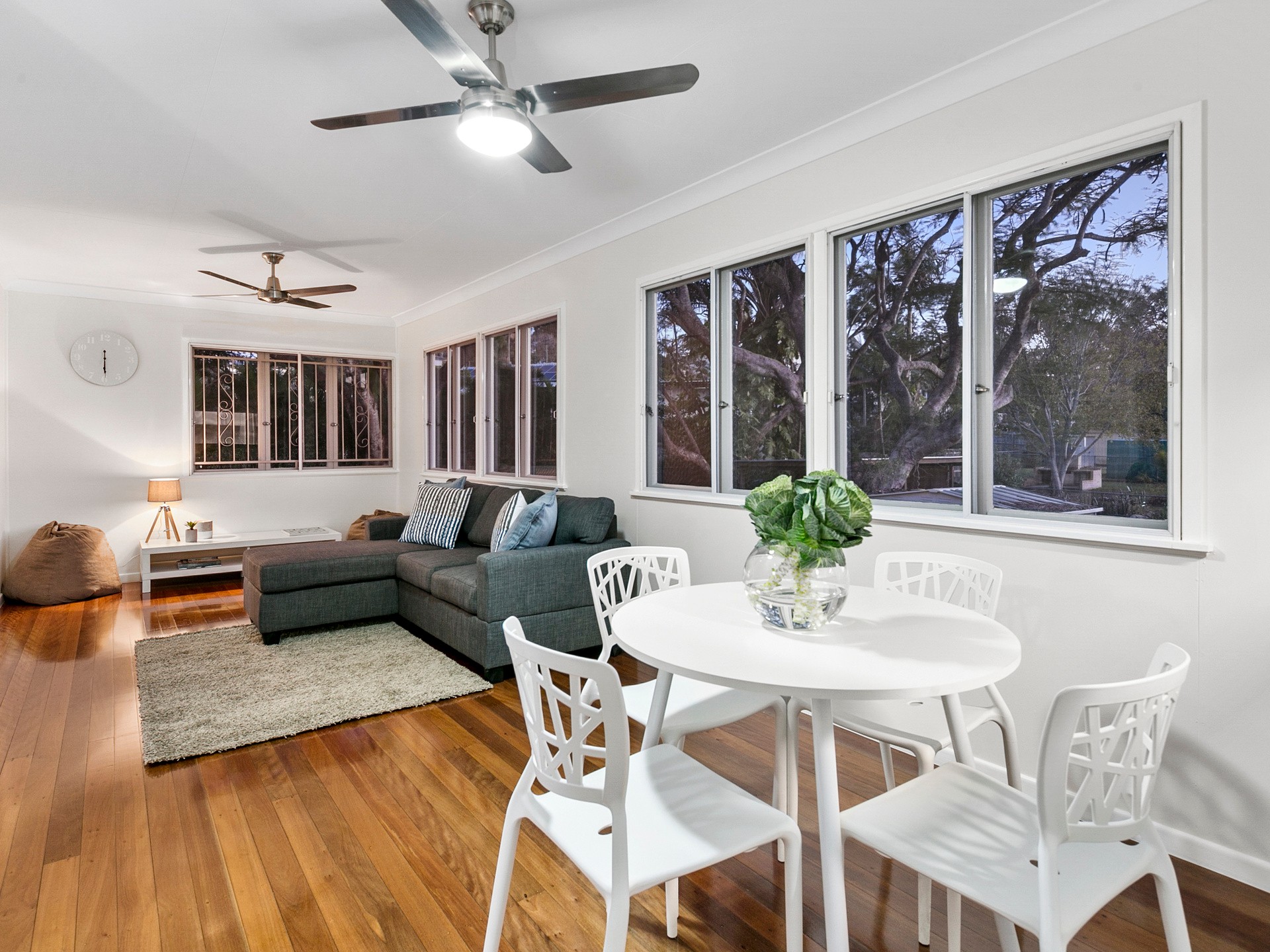 50 Galsworthy Street, Holland Park West, QLD 4121