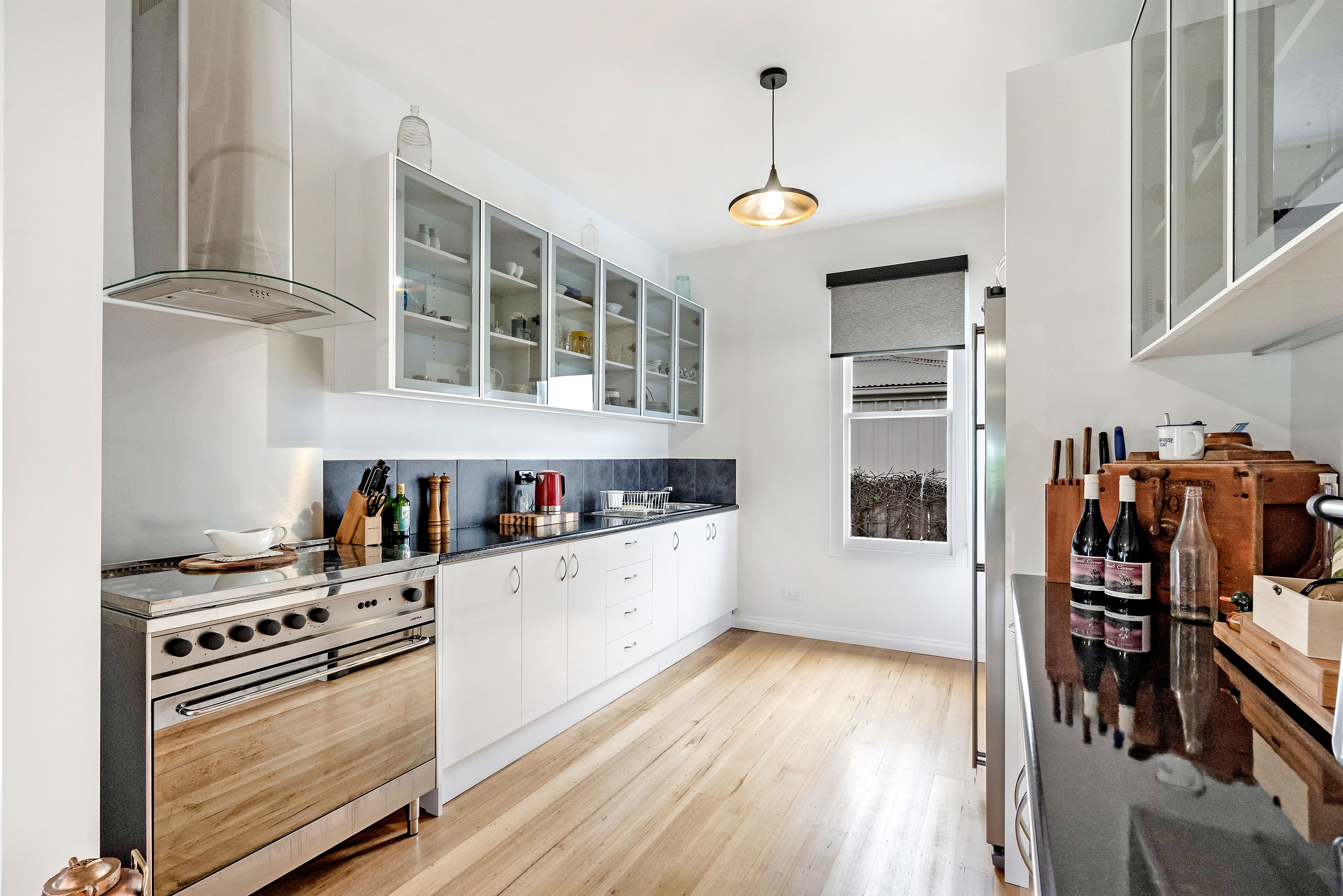 65 Main Street, Cressy, TAS 7302 Sold House Ray White Launceston