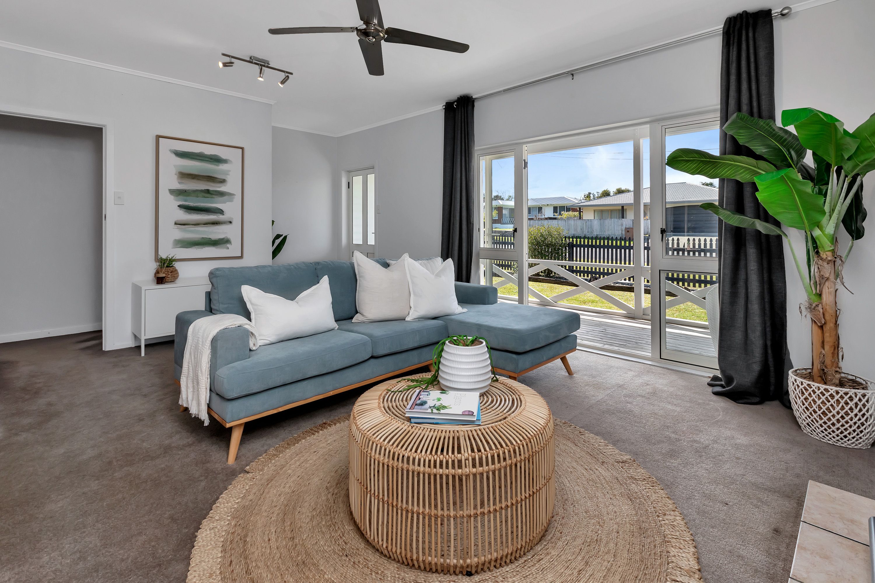 68 Bedlington Street, Whau Valley, Whangarei District