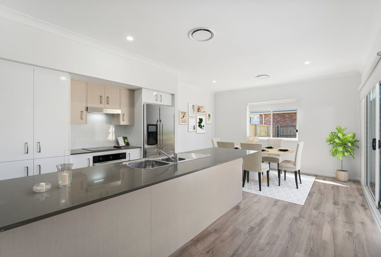 4B/Bong Bong Road, Mittagong, NSW 2575