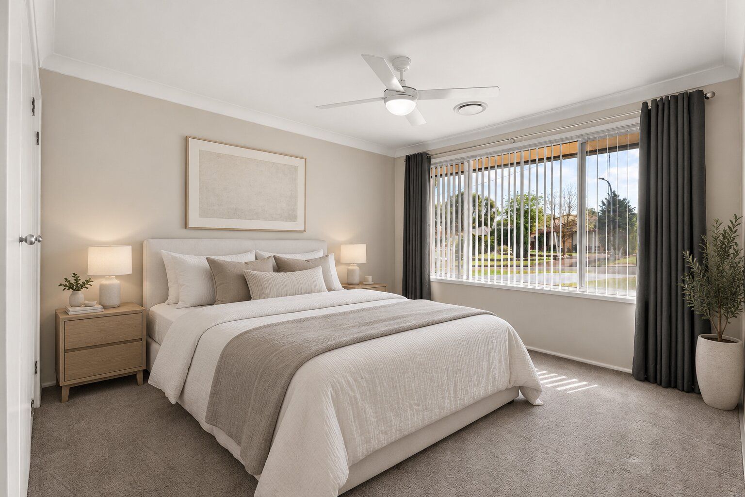 9 Coolibah Place — photo 11 of 18
