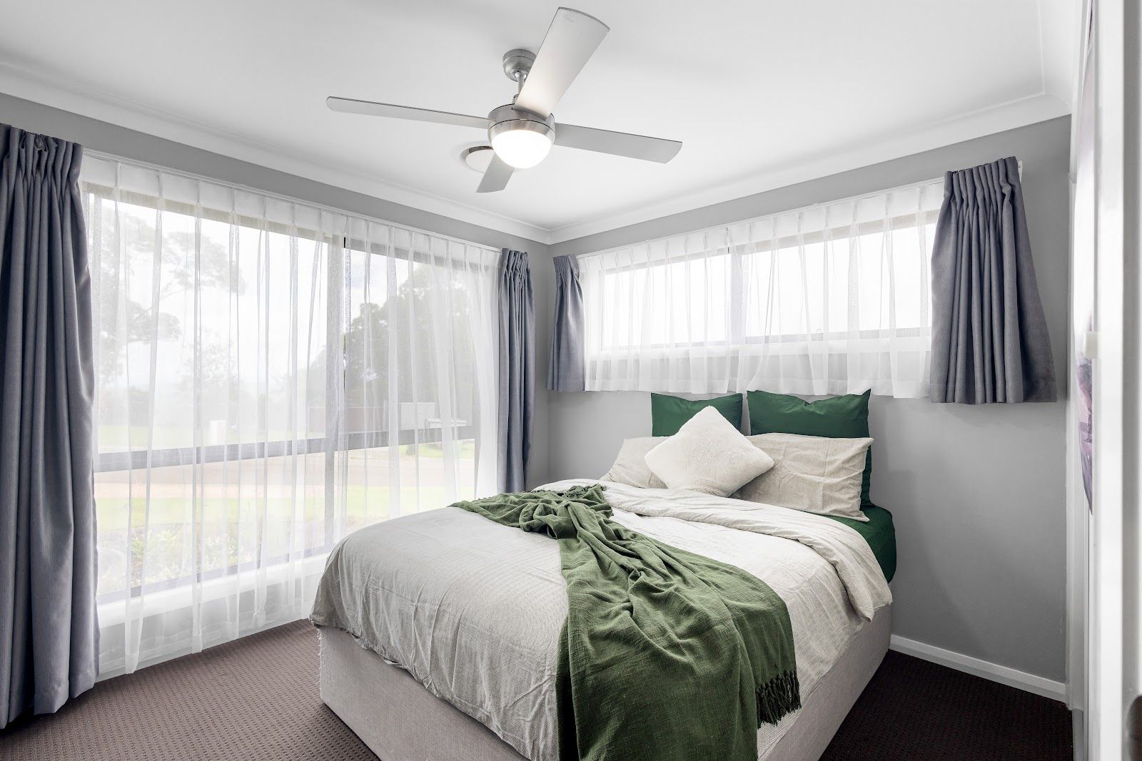 45 Honeydew Place — photo 10 of 20