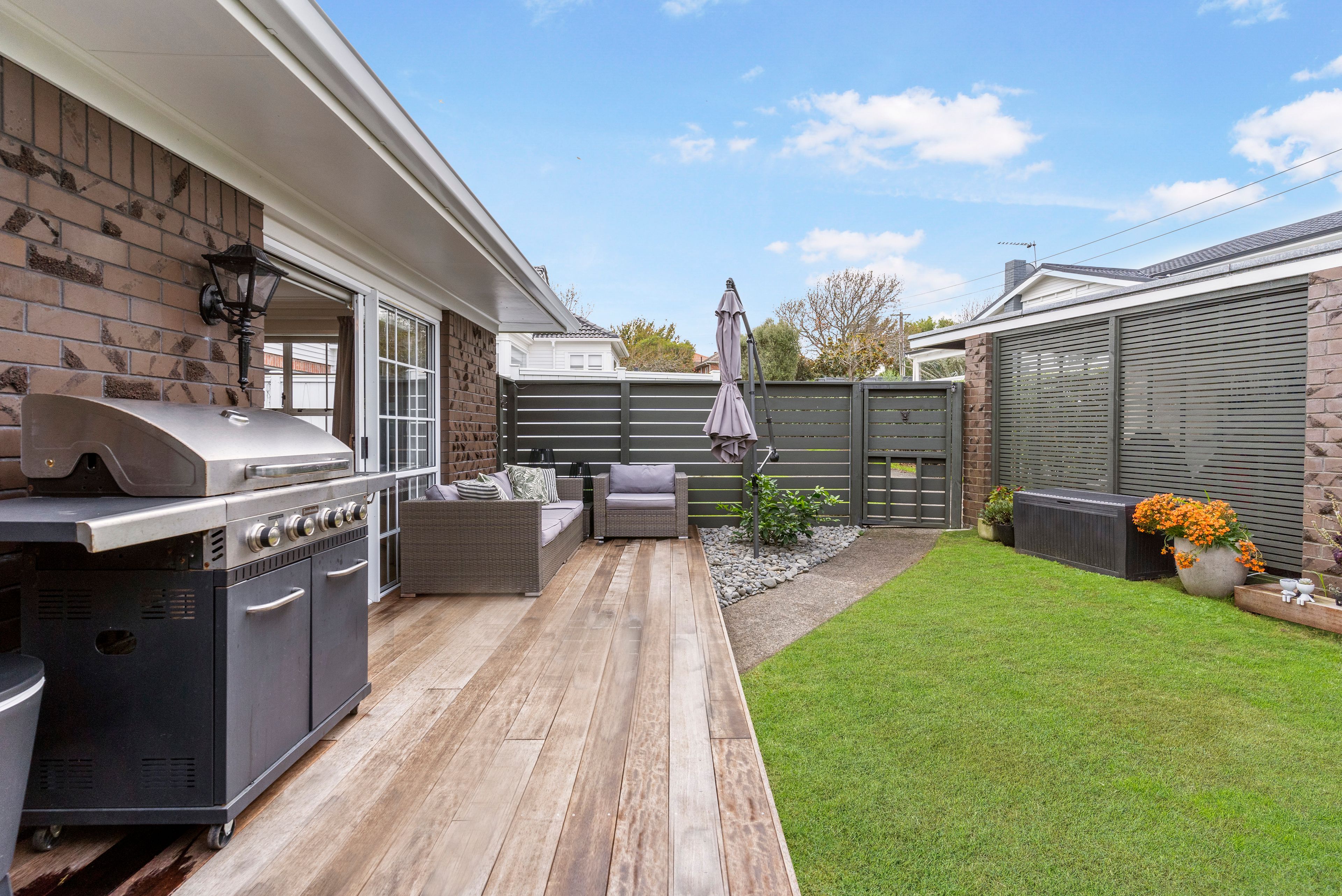 1B Ngatiawa Street, Onehunga, Auckland City