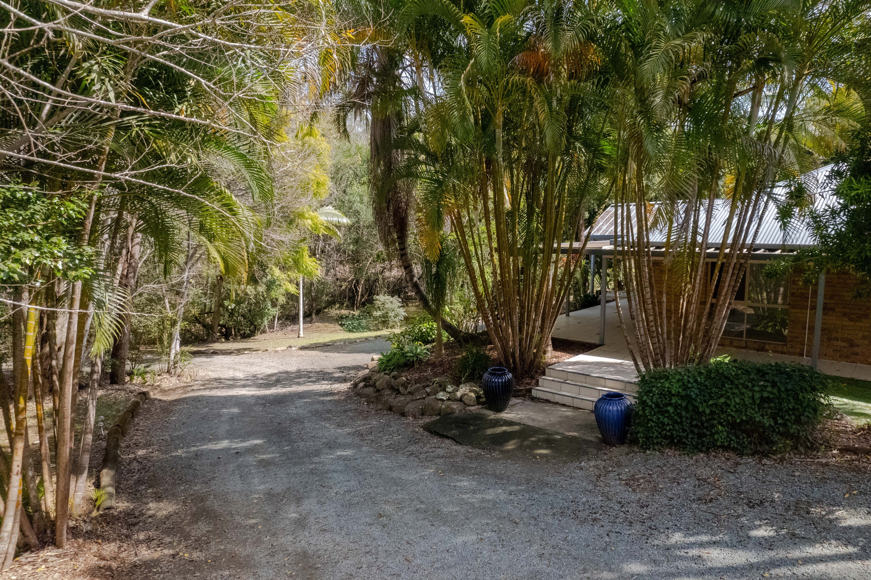 81 Rush Creek Road, Rush Creek, QLD 4521