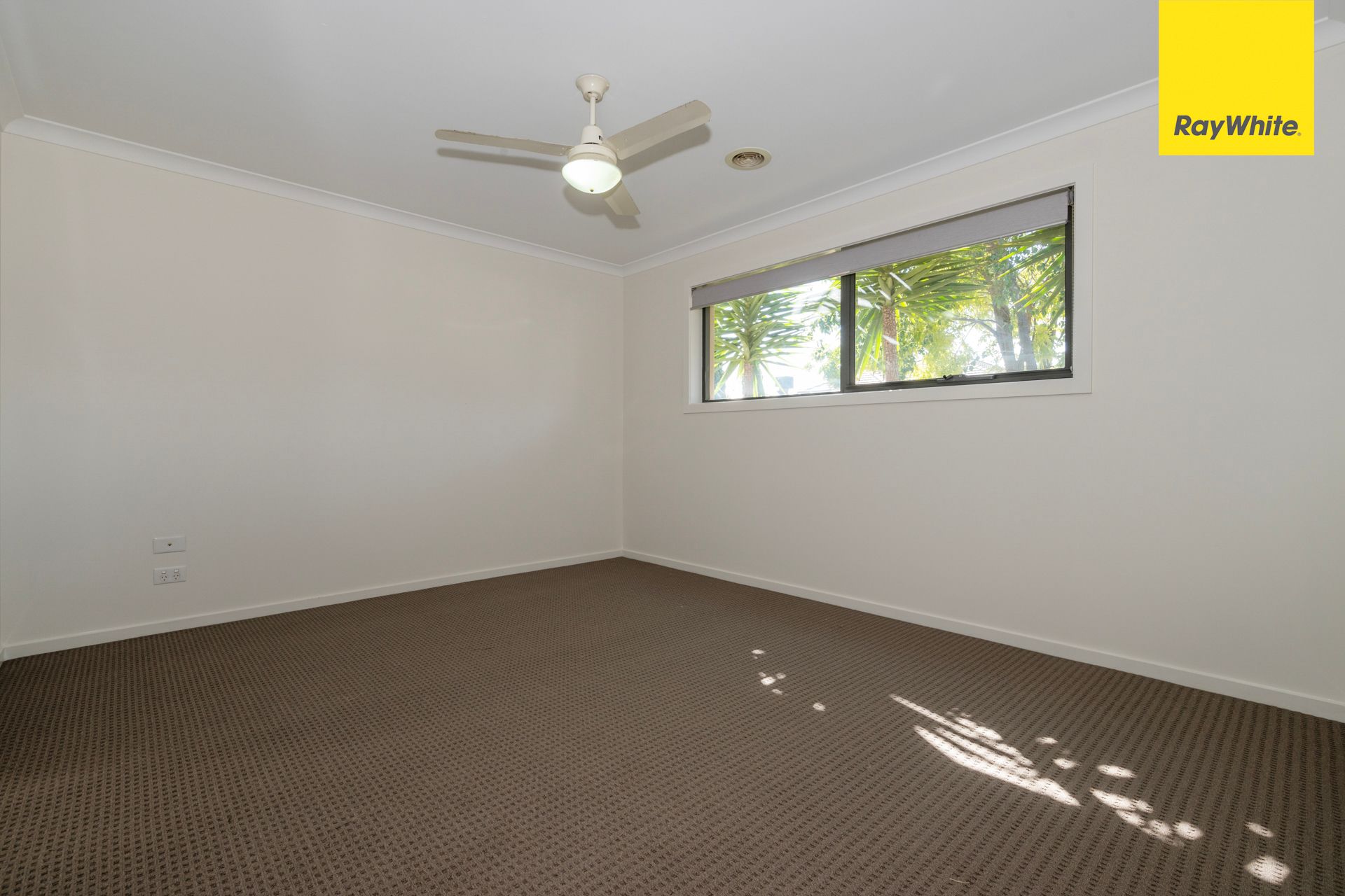 2 Stipa Place, Brookfield, VIC 3338