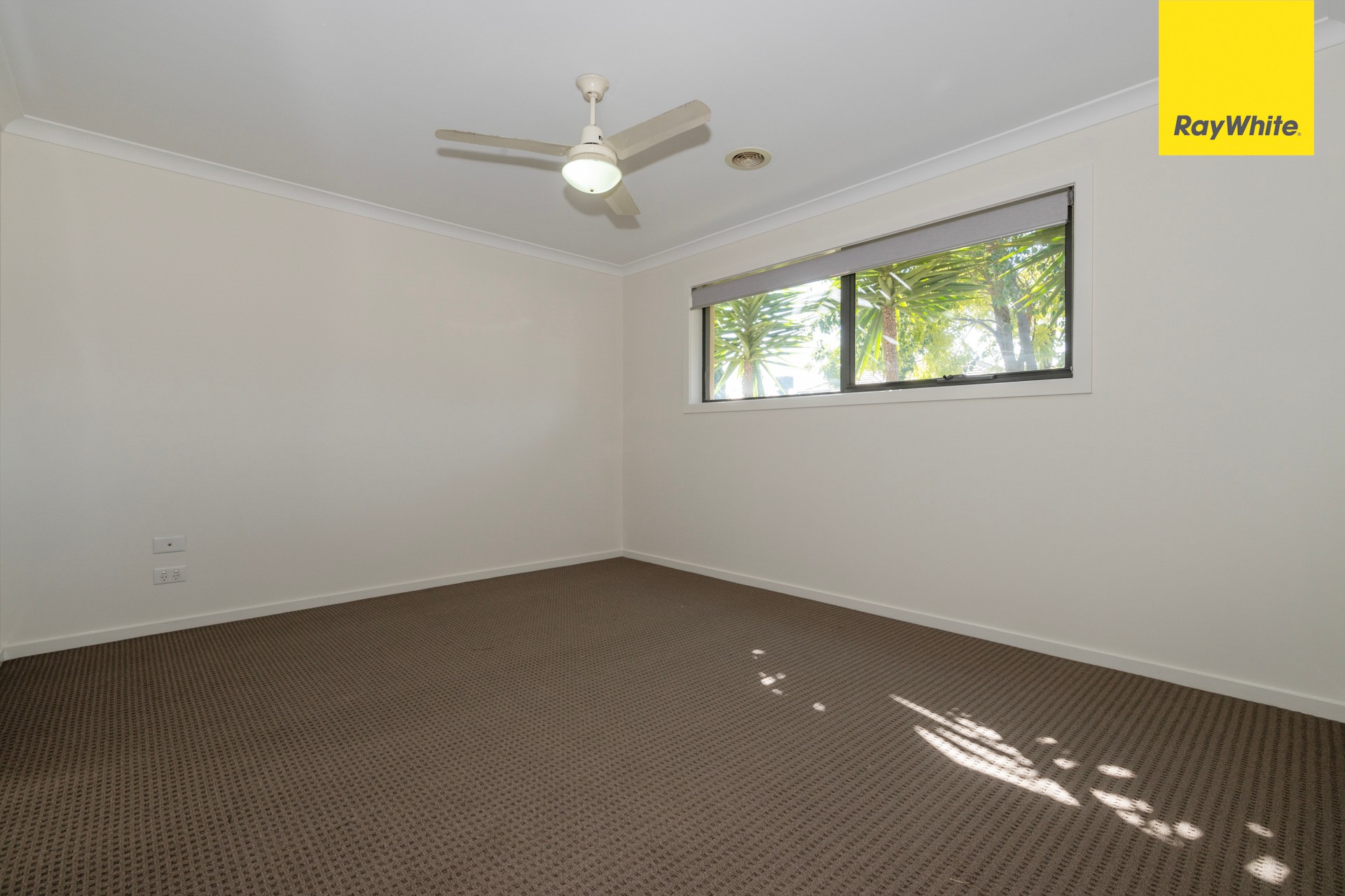 2 Stipa Place, Brookfield, VIC 3338