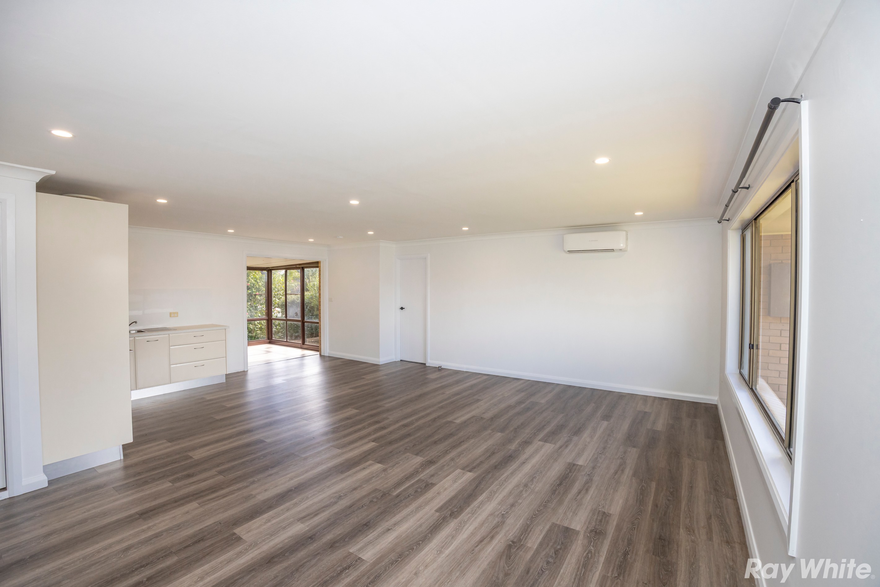 15 Hawaii Avenue, Forster, NSW 2428