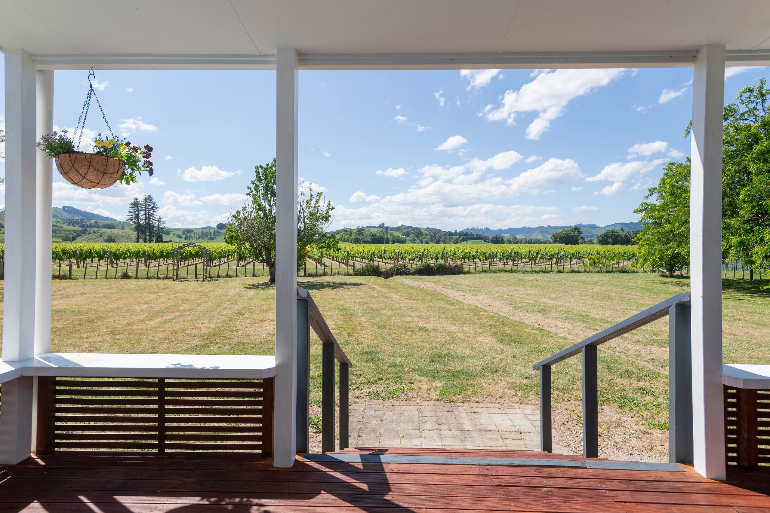 37 Branson Road, Waipaoa, Gisborne District