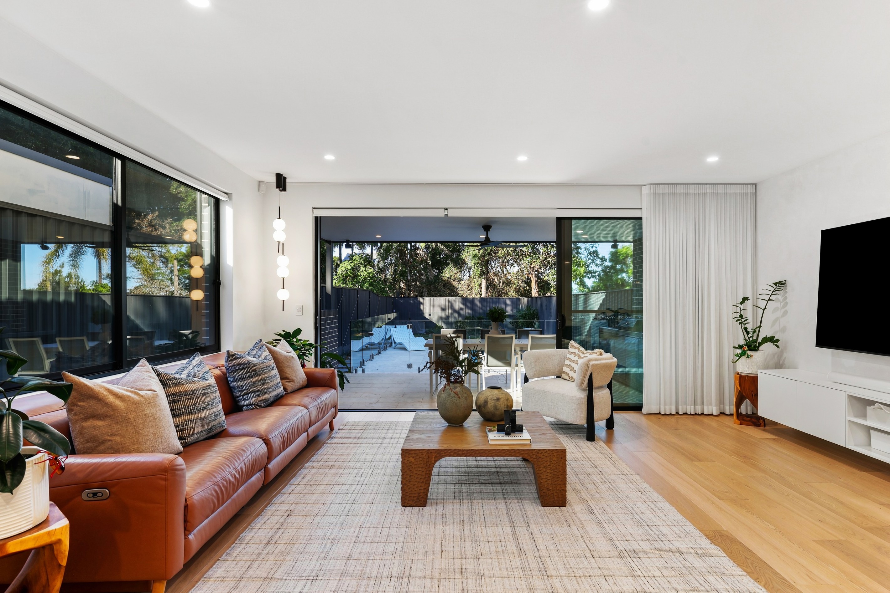 61 Hay Street, Leichhardt, NSW 2040