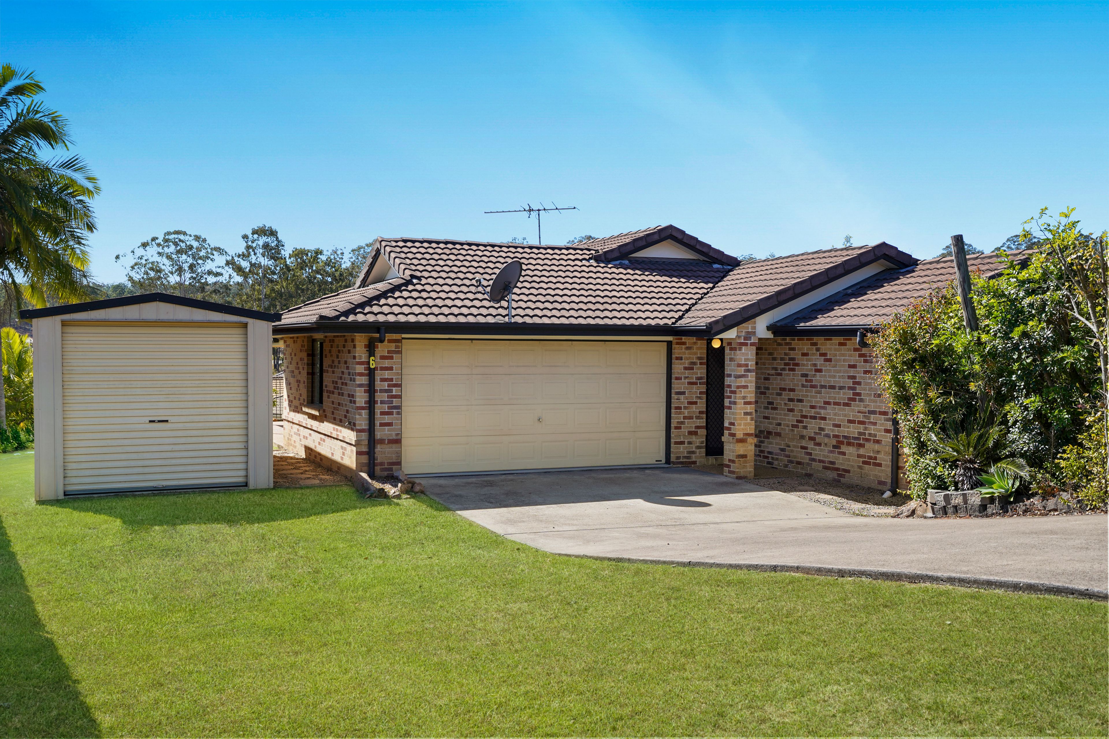 6 Serena Drive — photo from Ray White Rural Beaudesert