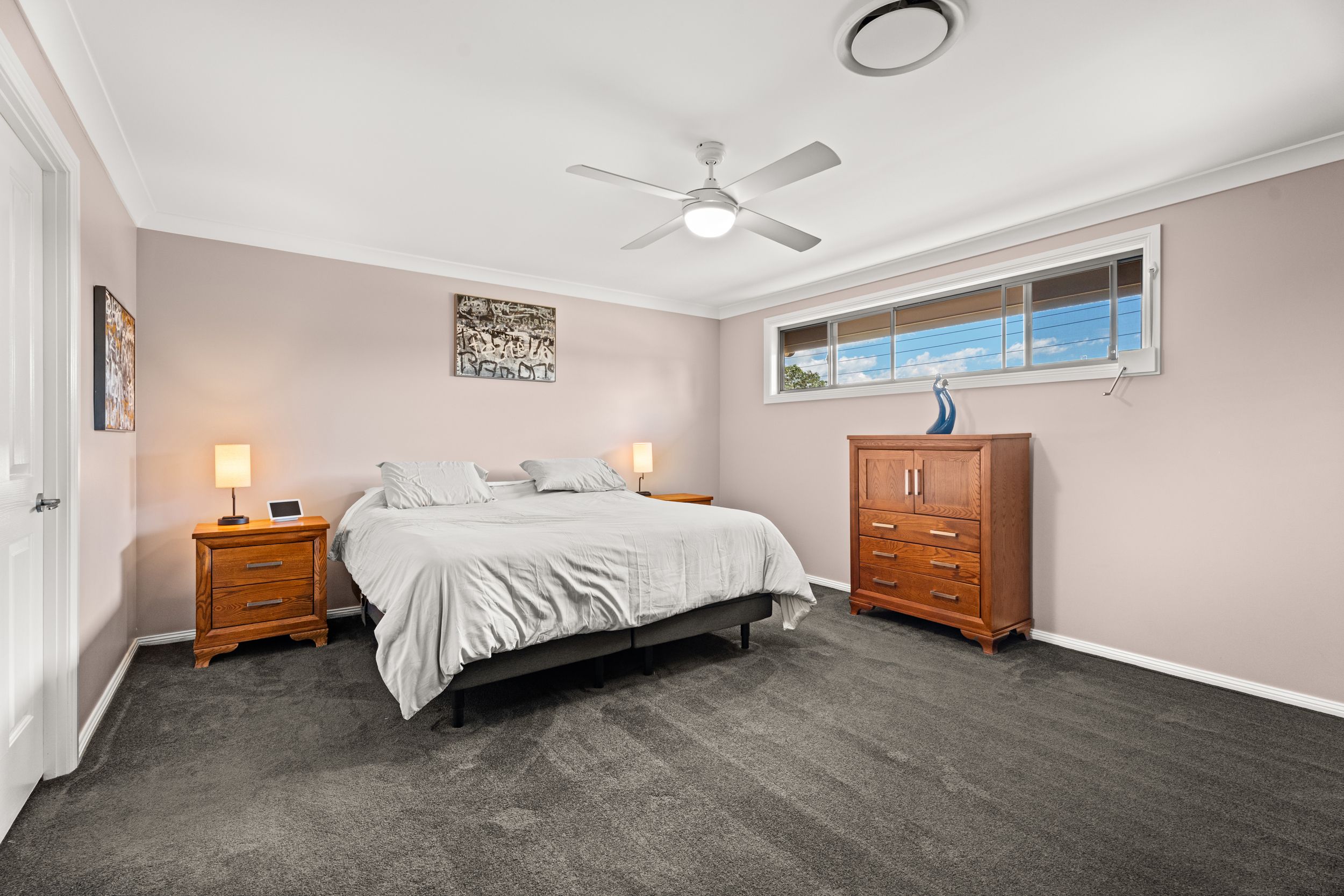 80 Barlow Street — photo 8 of 25