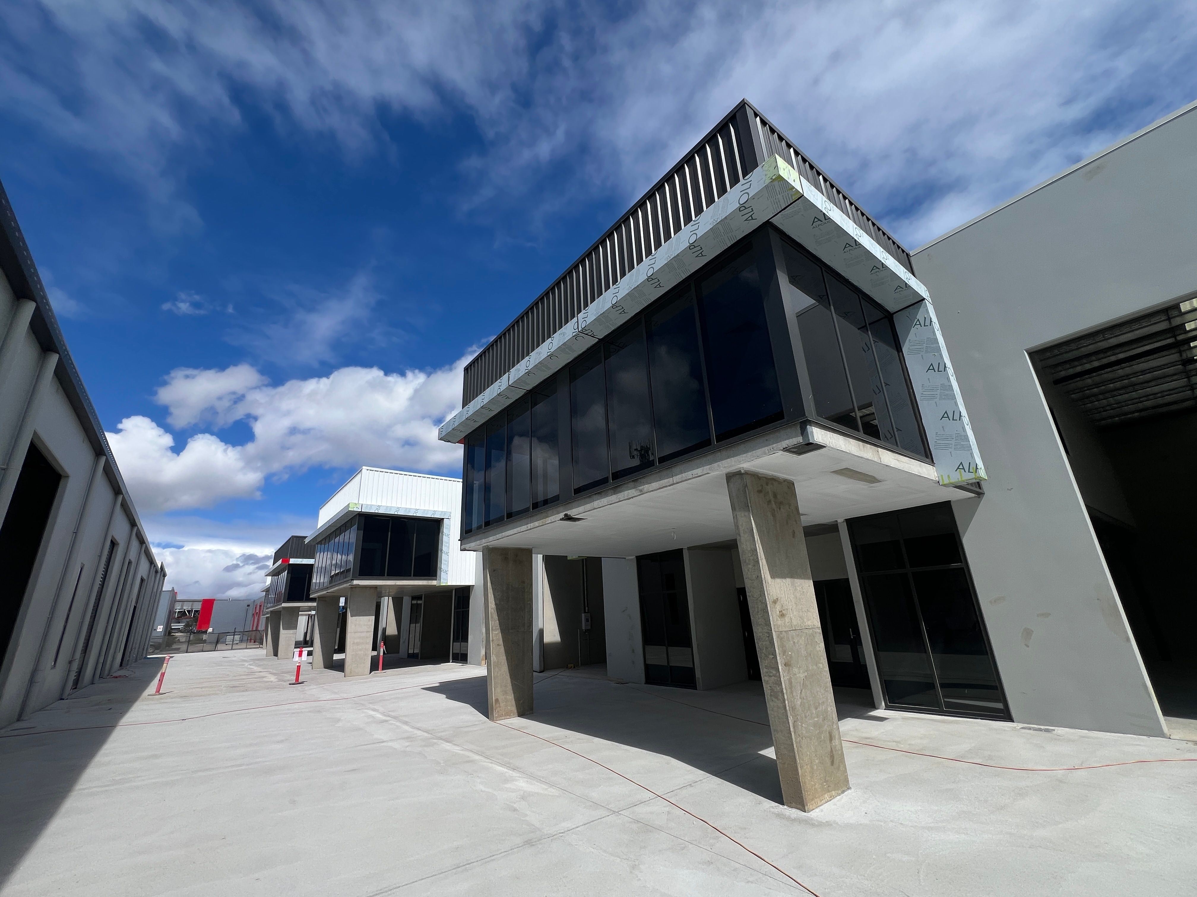1307 Kingsford Smith Drive, Pinkenba, QLD 4008