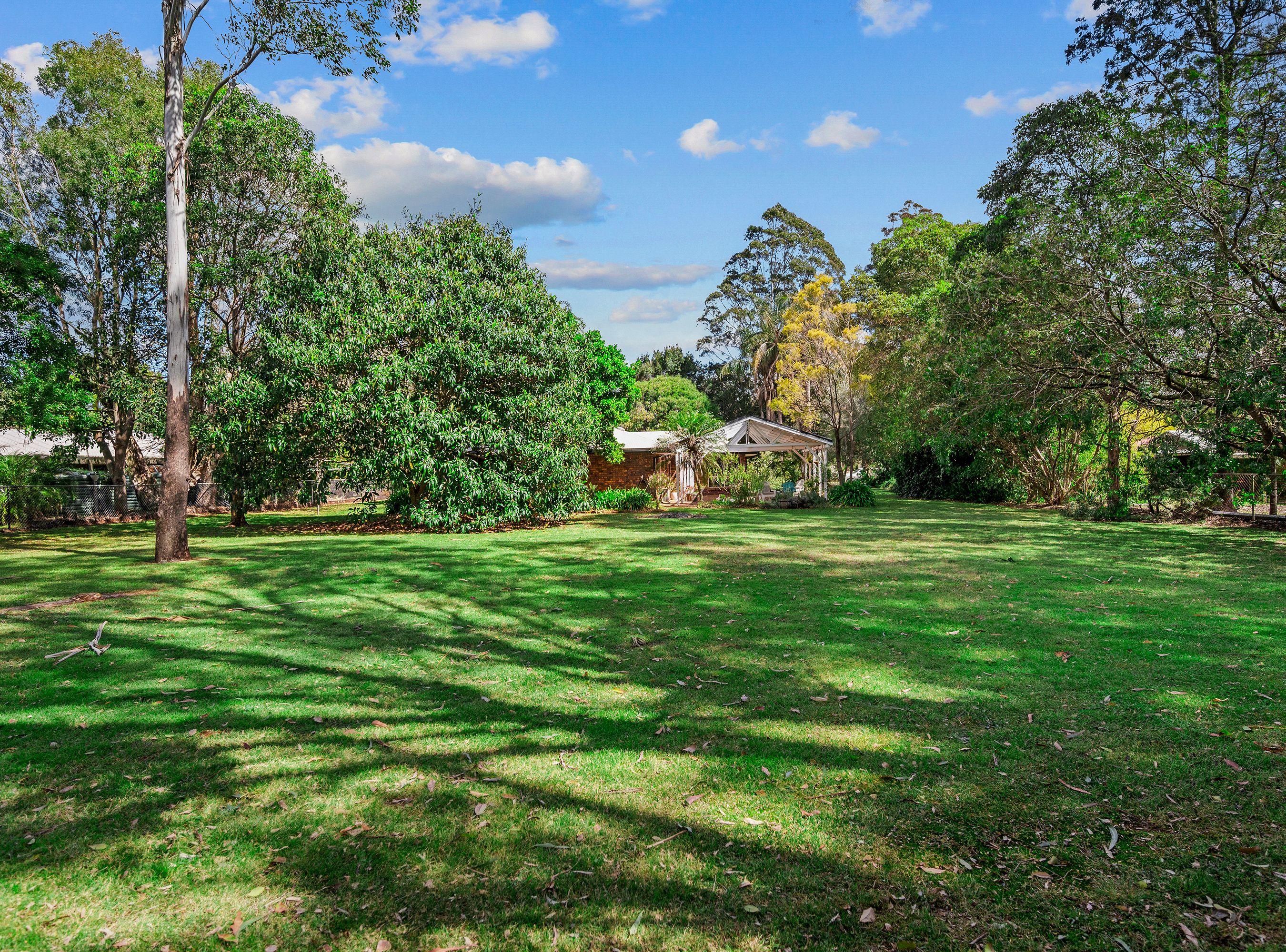 25 Blue Gum Drive — photo 13 of 19