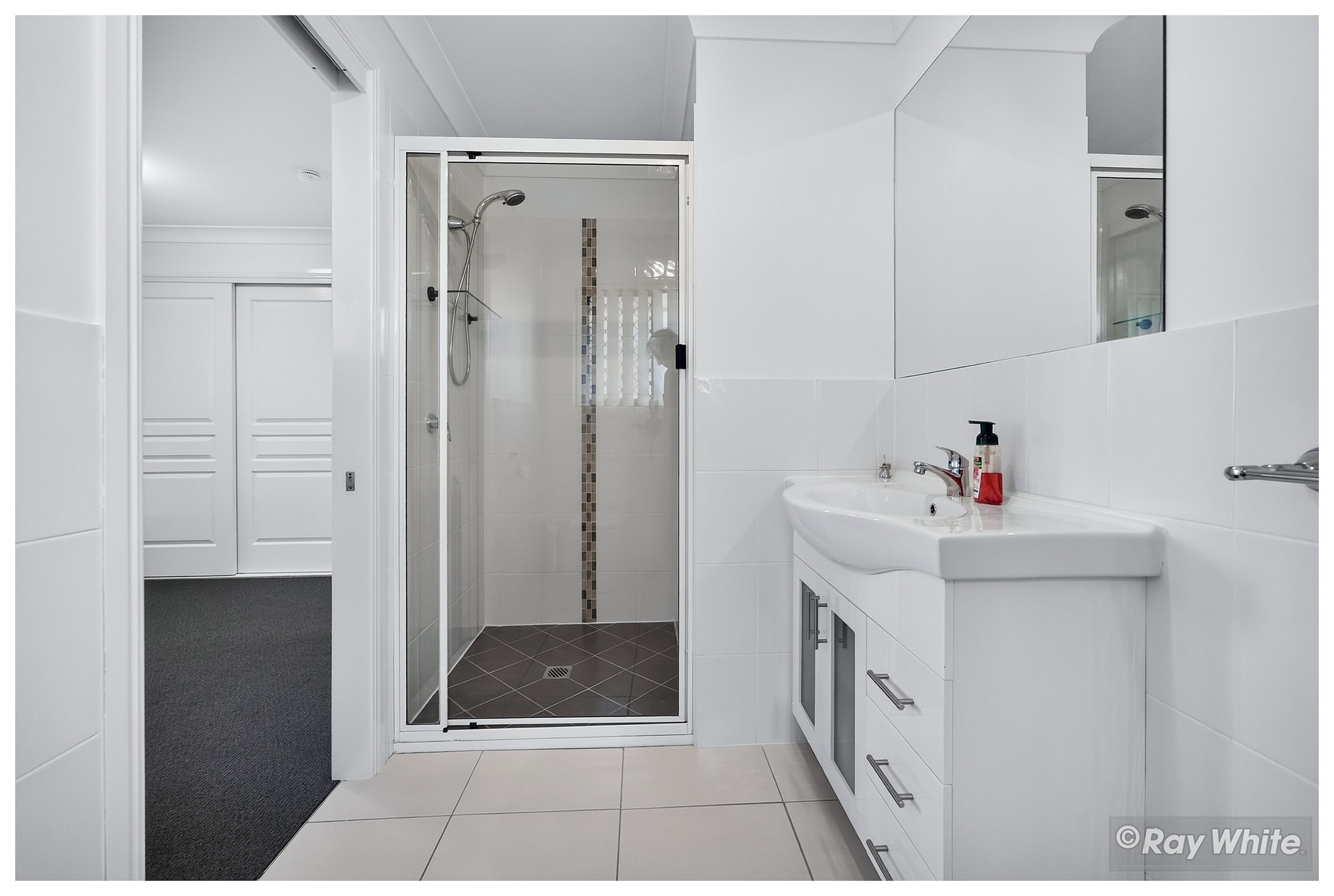 24 Conway Court — photo 13 of 30
