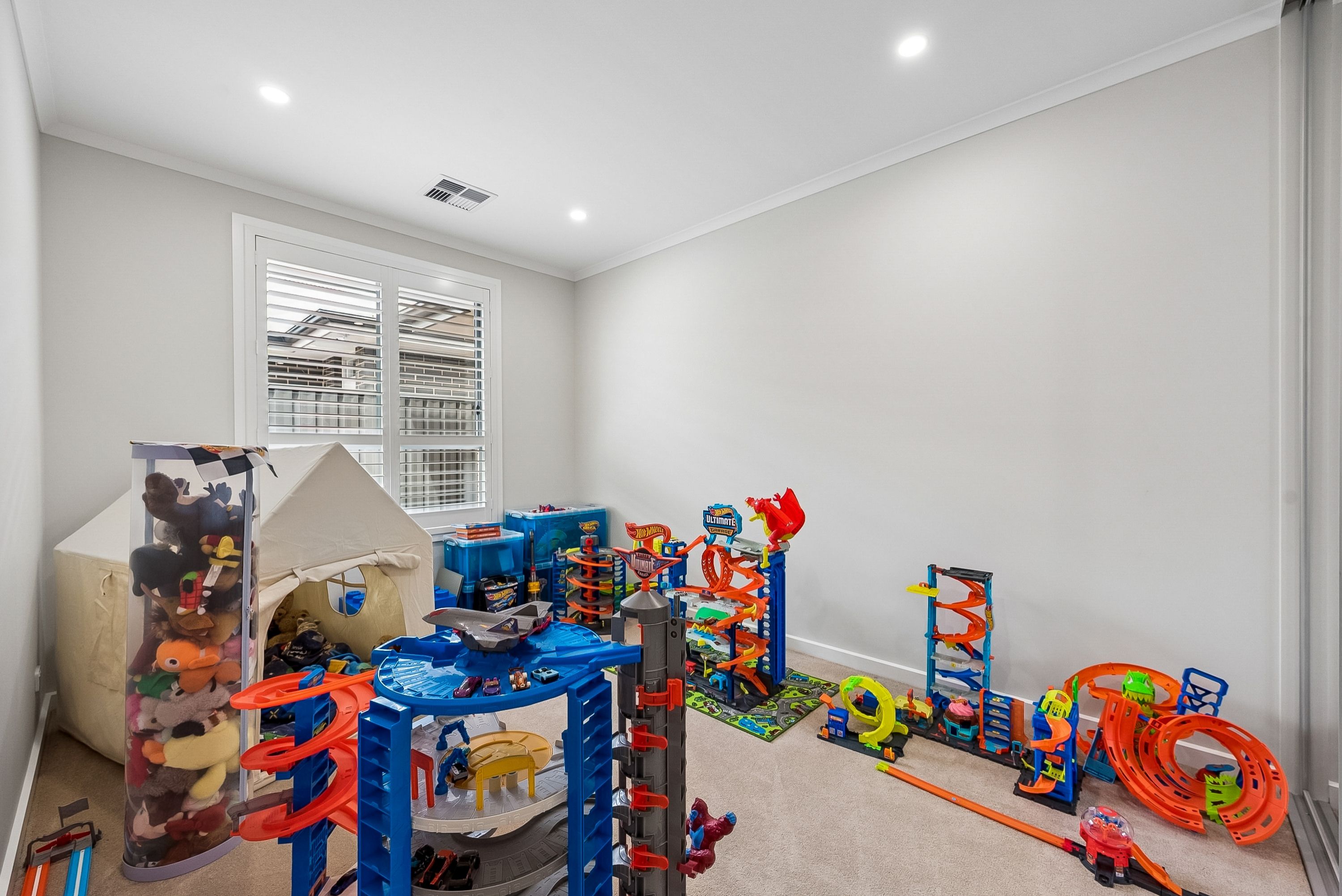 17 Catherine Spence Street — photo 14 of 22