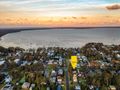 Ultimate Dual Income Investment Opportunity - Callala Bay